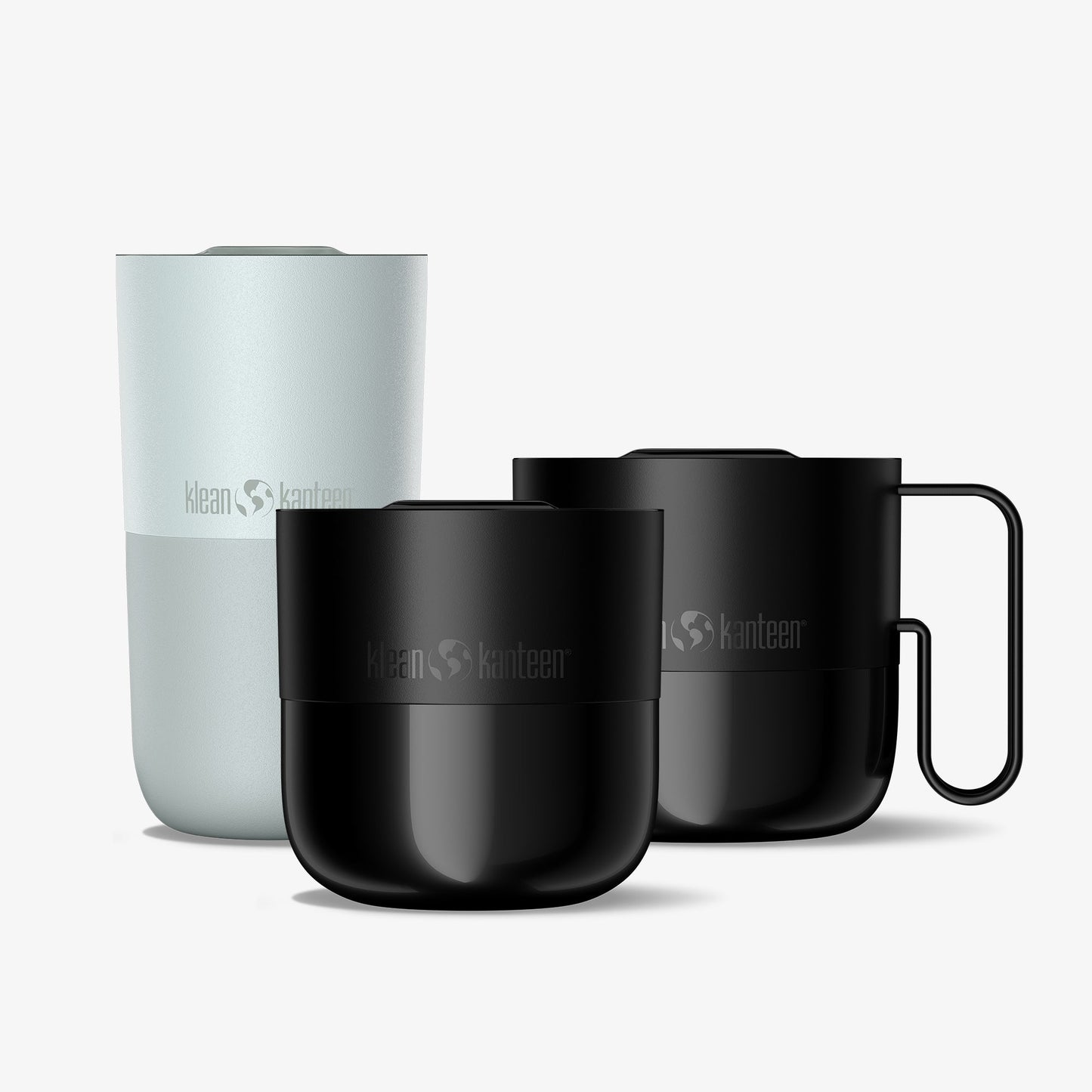 rise-drinkware-set-c7 rise-drinkware-set-16bab-12bk-8bk.jpg