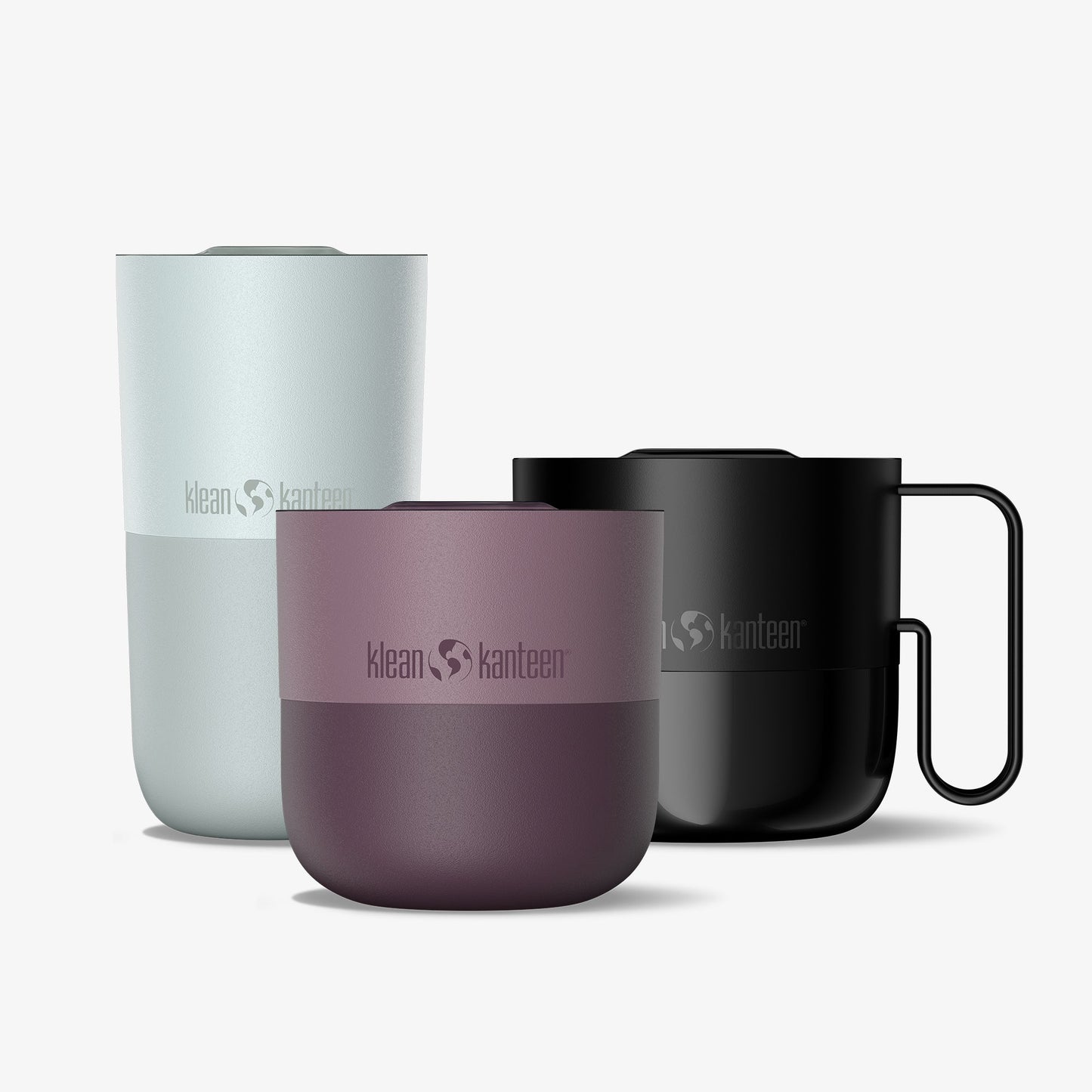 rise-drinkware-set-c7 rise-drinkware-set-16bab-12bk-8do.jpg