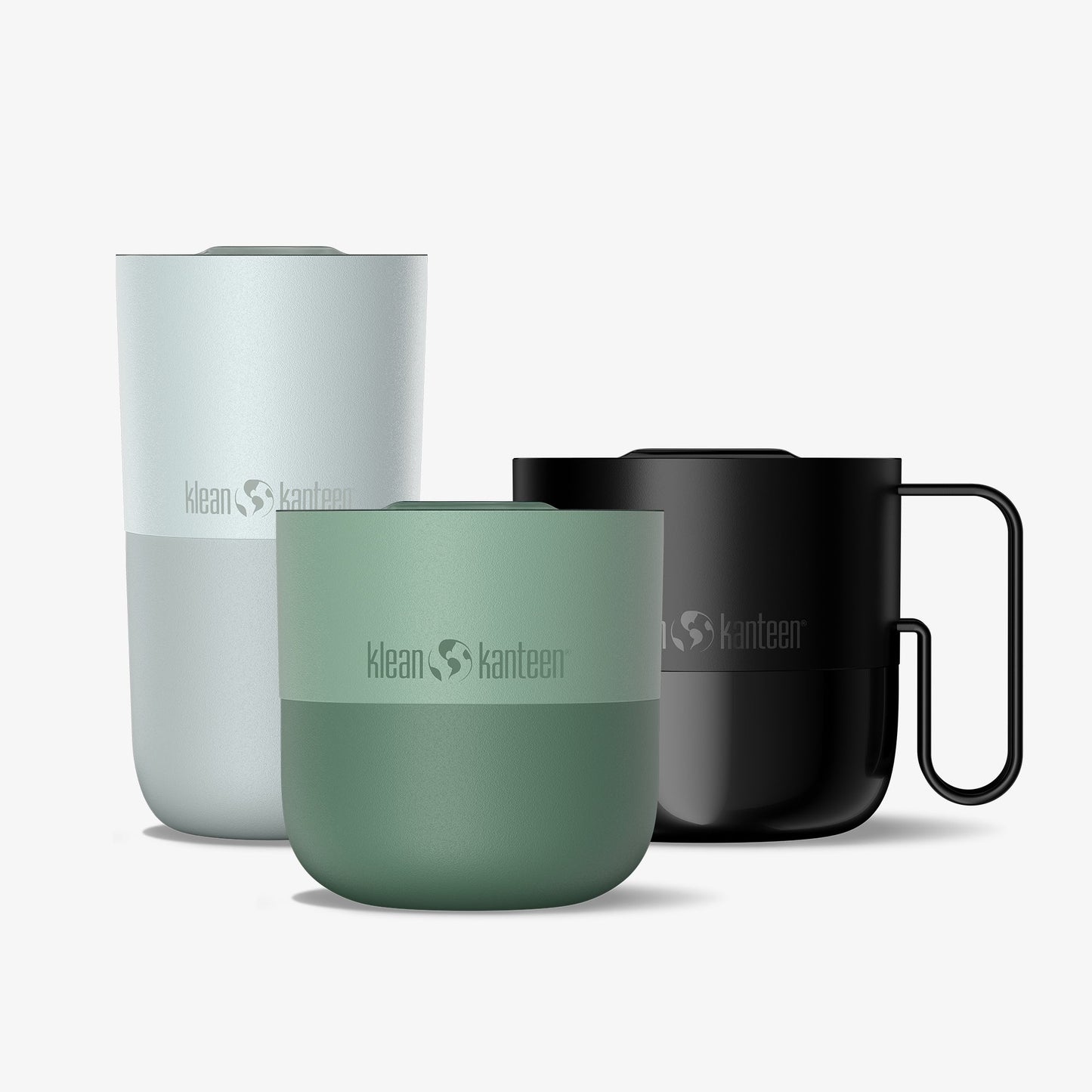 rise-drinkware-set-c7 rise-drinkware-set-16bab-12bk-8ig.jpg
