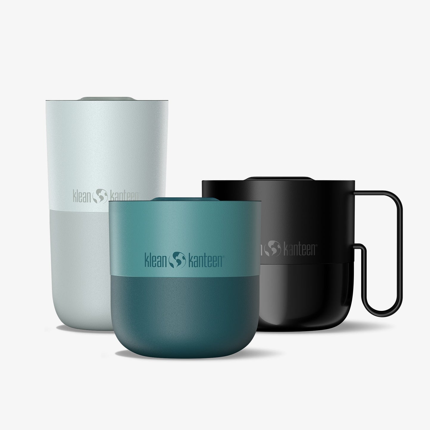 rise-drinkware-set-c7 rise-drinkware-set-16bab-12bk-8rb.jpg