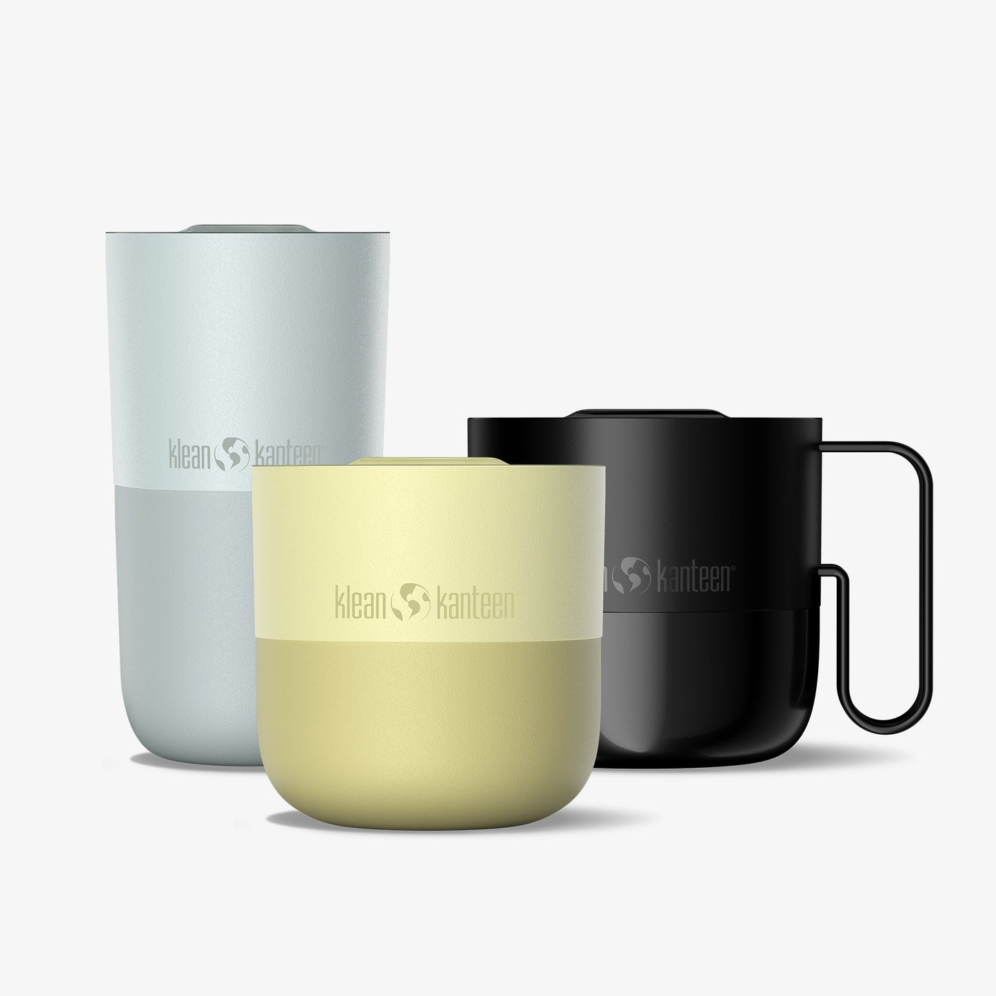 rise-drinkware-set-c7 rise-drinkware-set-16bab-12bk-8wy.jpg