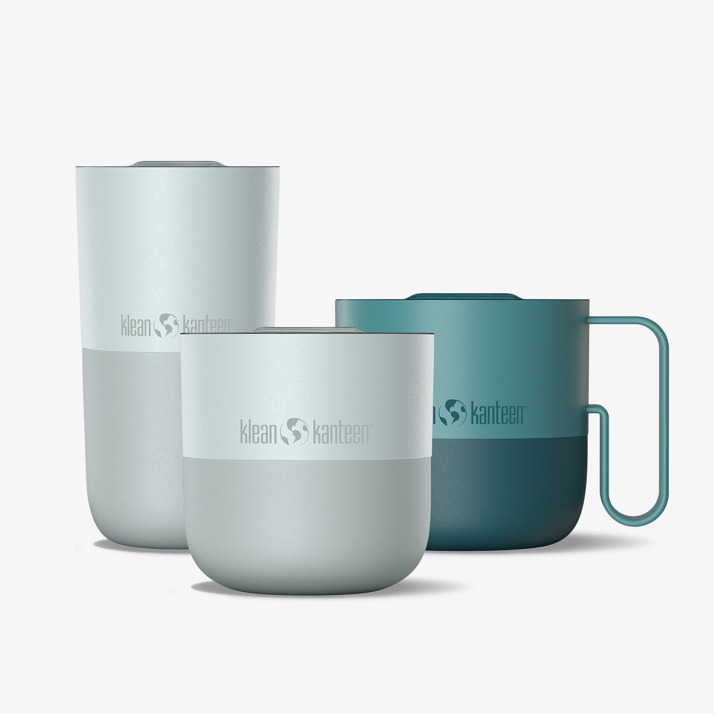 rise-drinkware-set-c7 rise-drinkware-set-16bab-12brb-8bab.jpg