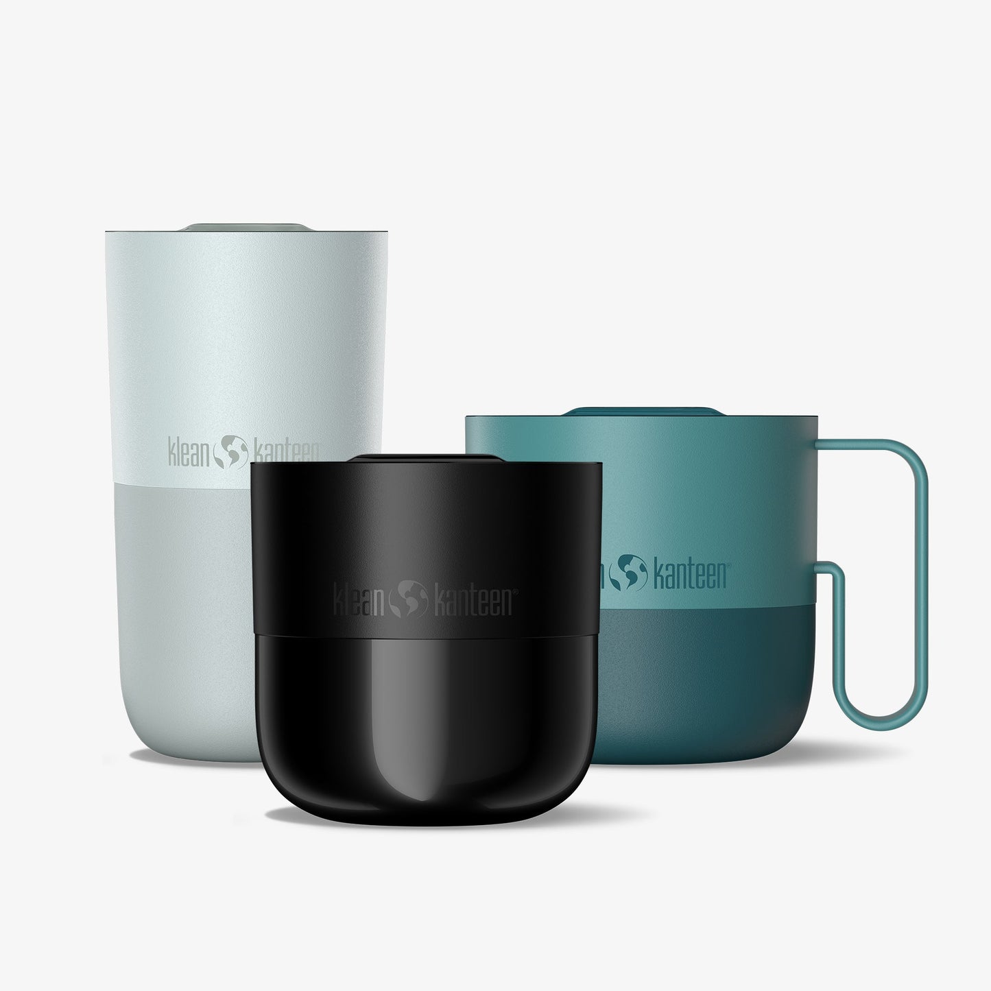 rise-drinkware-set-c7 rise-drinkware-set-16bab-12brb-8bk_98d63f4e-7592-4e17-91ec-92511fb86f31.jpg
