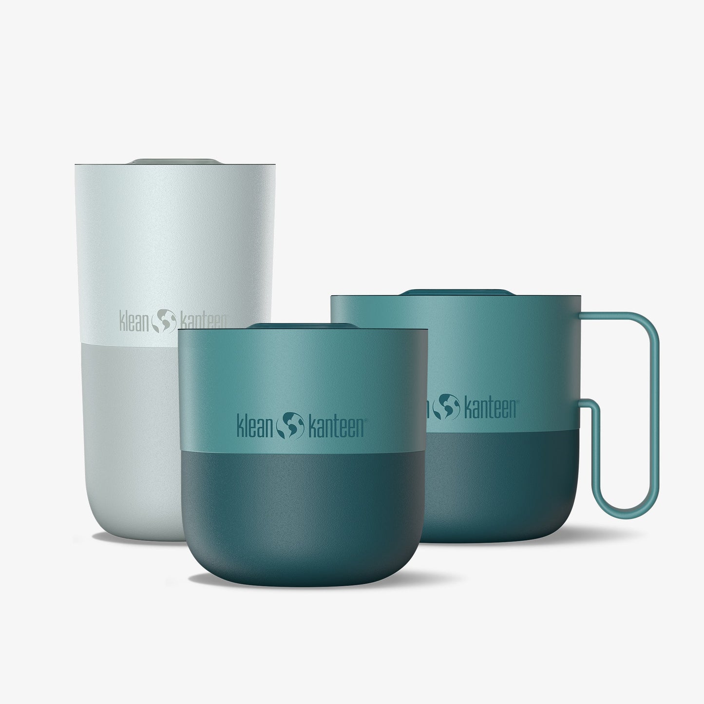 rise-drinkware-set-c7 rise-drinkware-set-16bab-12brb-8brb_9acad226-81be-47df-bdaf-53636fffcaaf.jpg