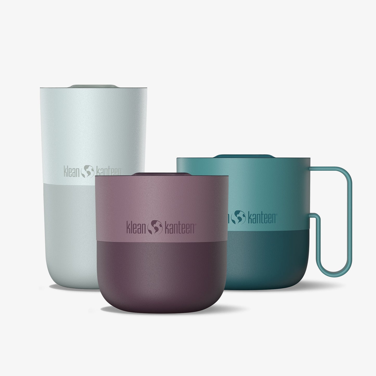 rise-drinkware-set-c7 rise-drinkware-set-16bab-12brb-8do.jpg