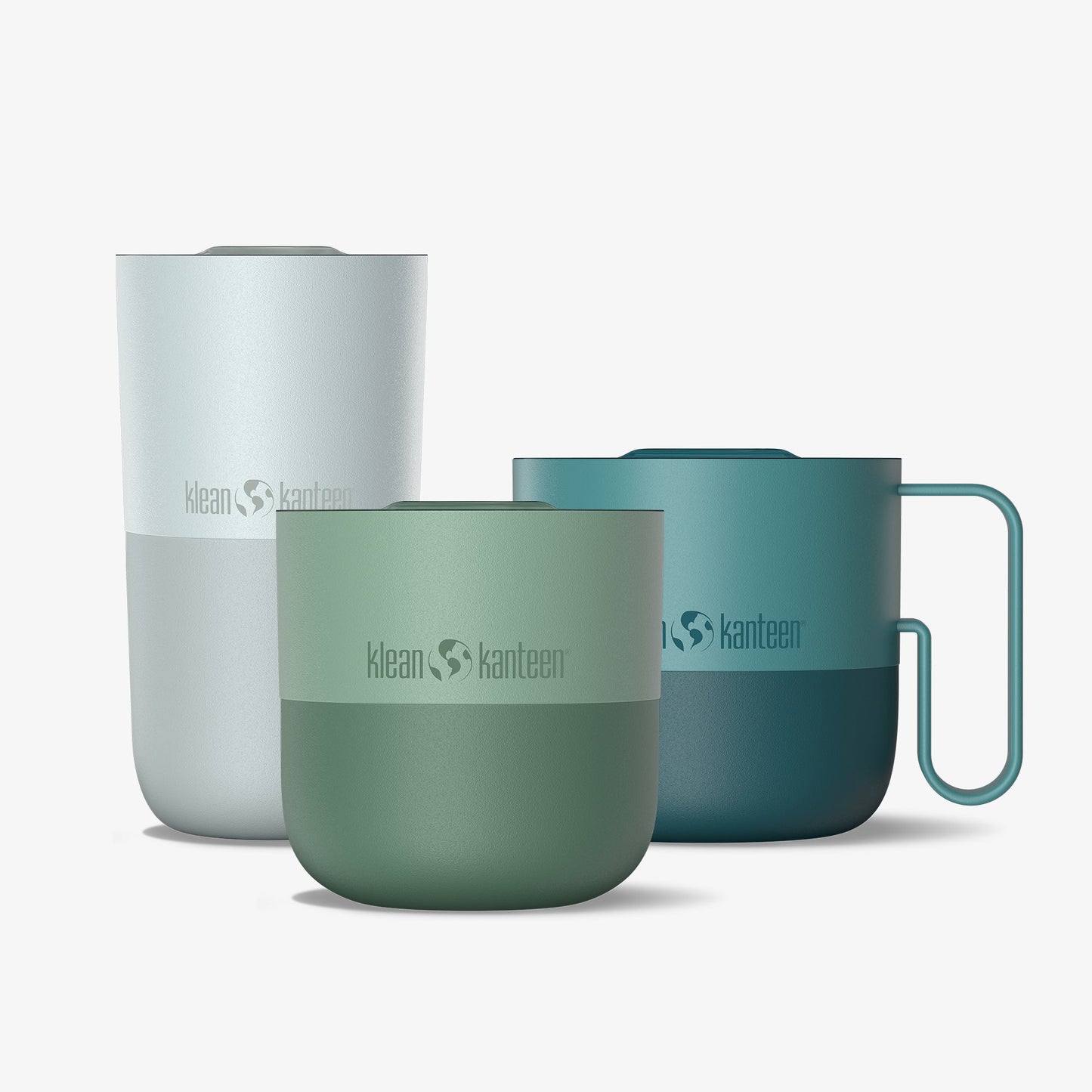 rise-drinkware-set-c7 rise-drinkware-set-16bab-12brb-8ig.jpg