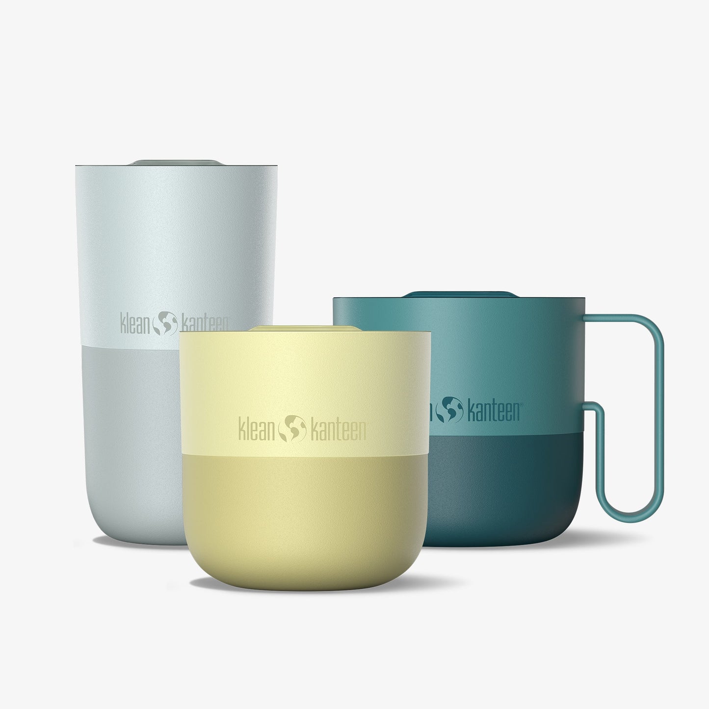 rise-drinkware-set-c7 rise-drinkware-set-16bab-12brb-8wy.jpg