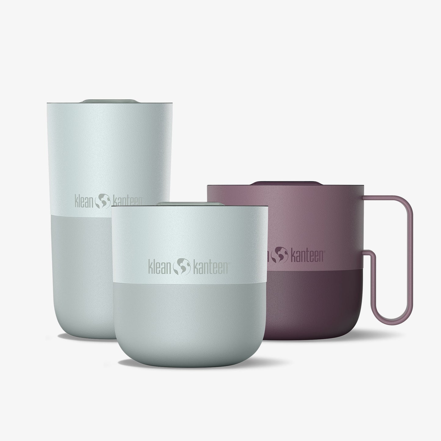 rise-drinkware-set-c7 rise-drinkware-set-16bab-12do-8bab.jpg