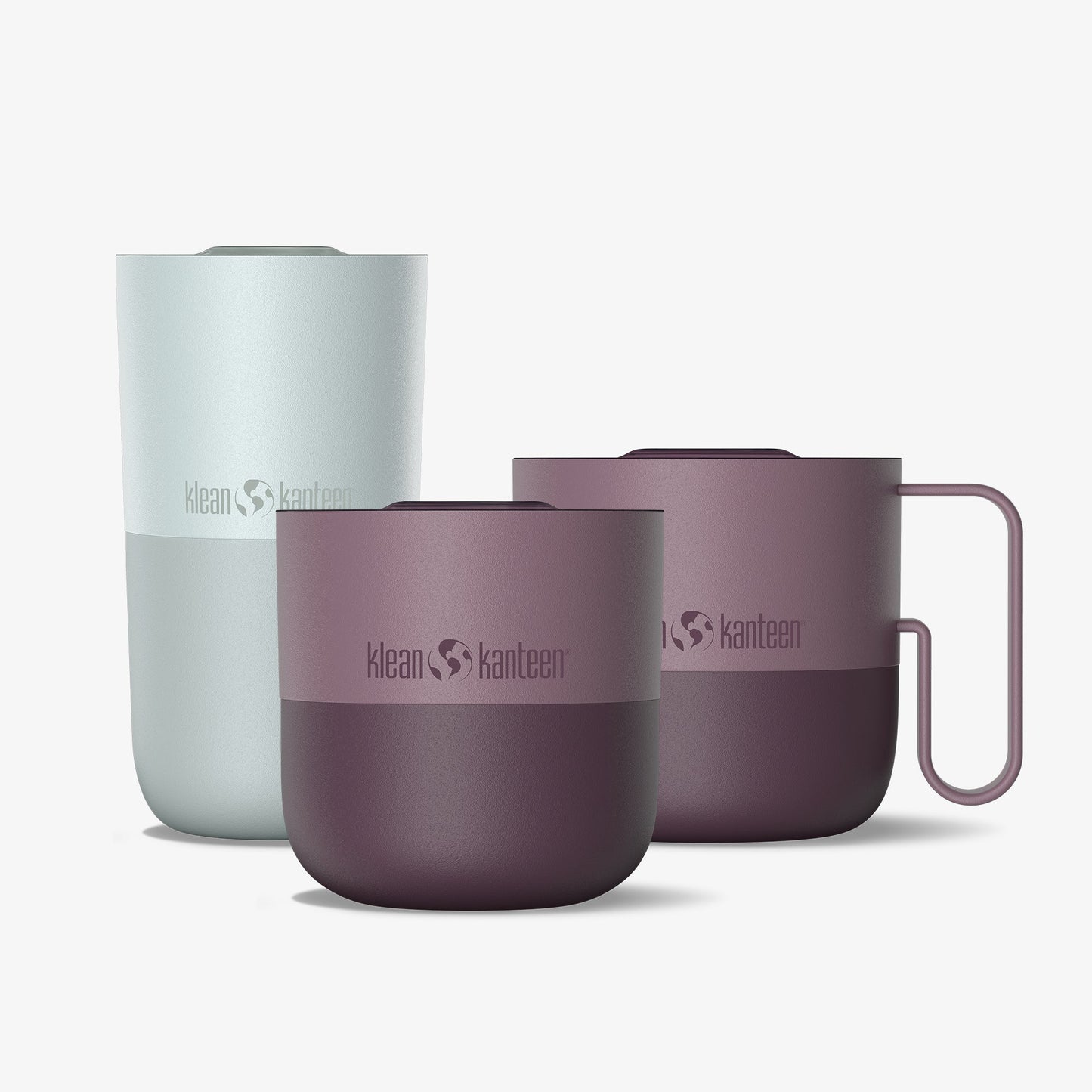 rise-drinkware-set-c7 rise-drinkware-set-16bab-12do-8bdo.jpg