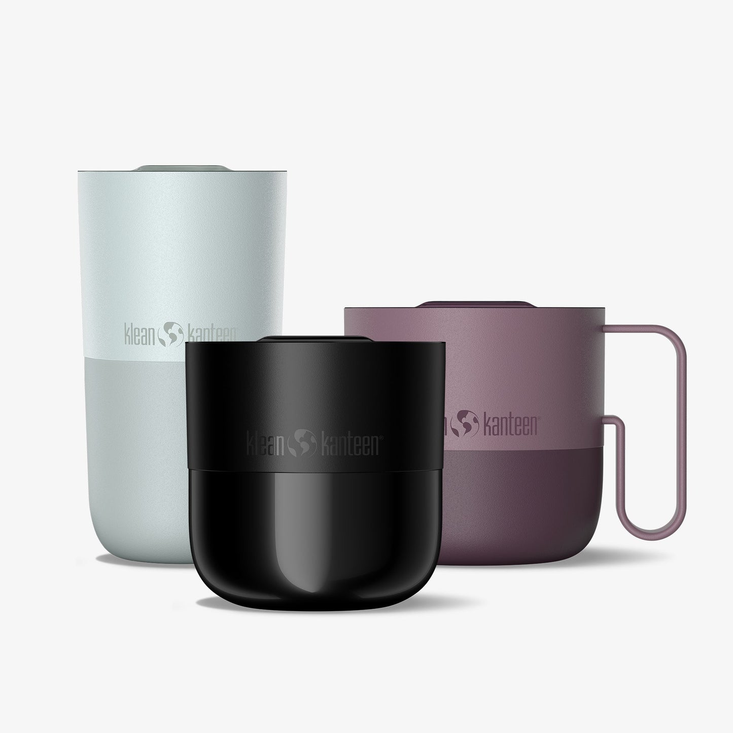 rise-drinkware-set-c7 rise-drinkware-set-16bab-12do-8bk_c99cfc3f-1eba-4ff8-9783-5da7fe6268ae.jpg