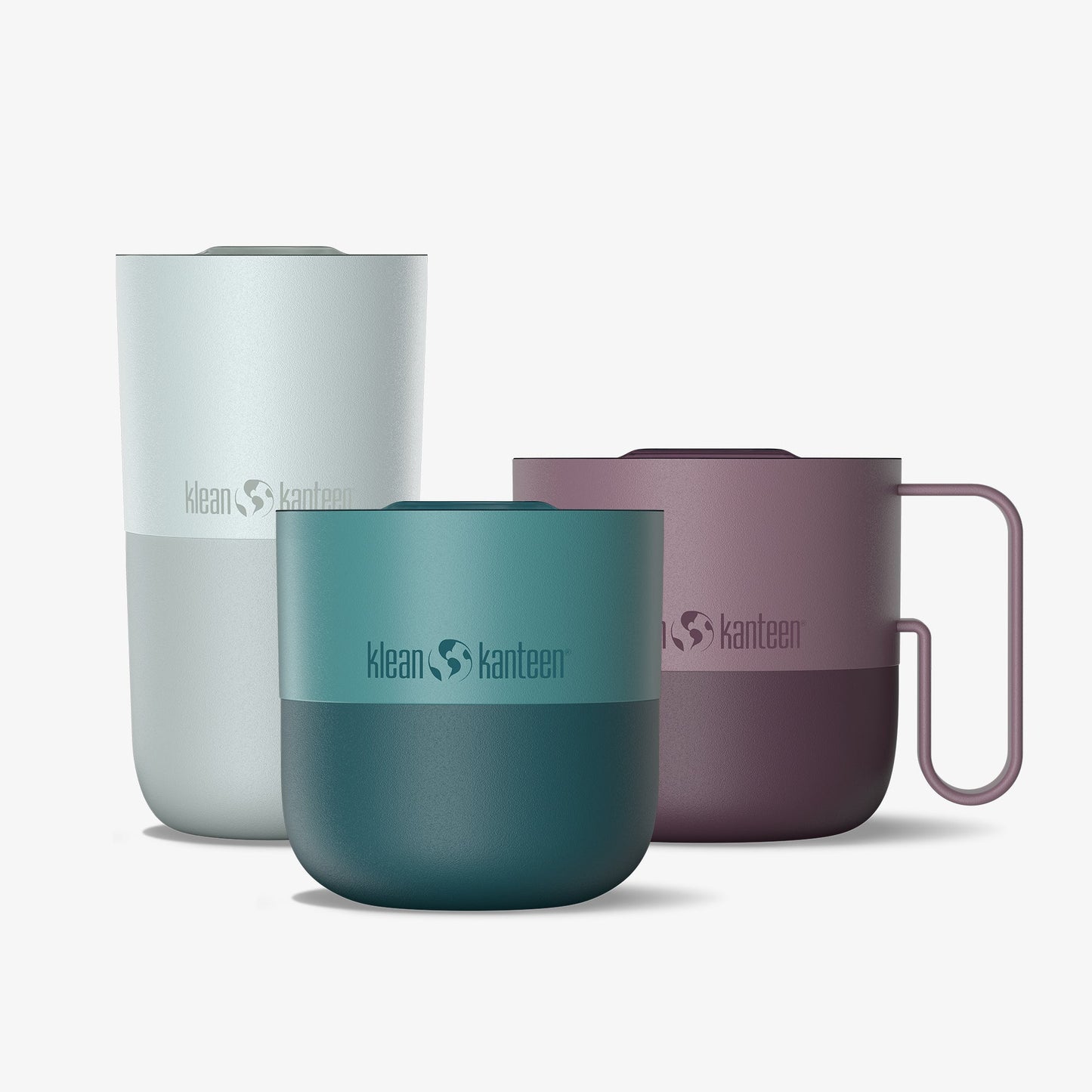 rise-drinkware-set-c7 rise-drinkware-set-16bab-12do-8brb.jpg