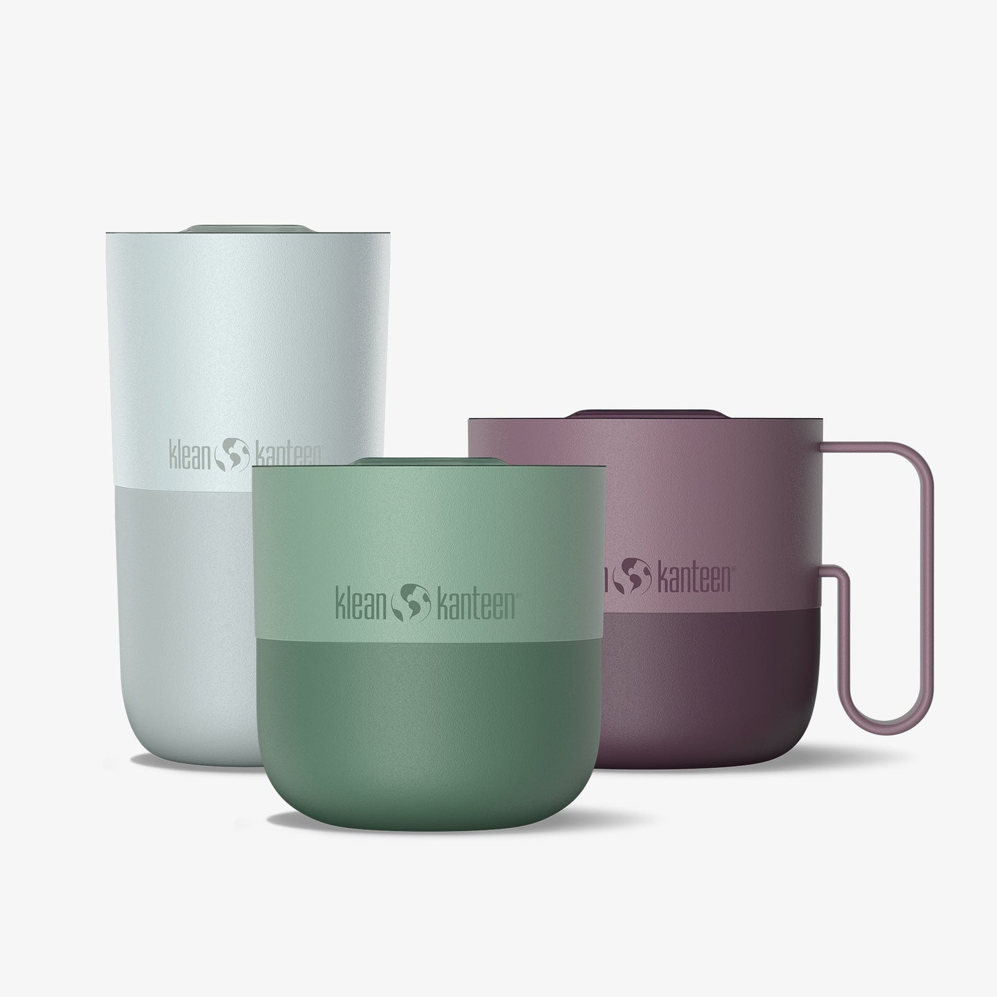 rise-drinkware-set-c7 rise-drinkware-set-16bab-12do-8ig.jpg