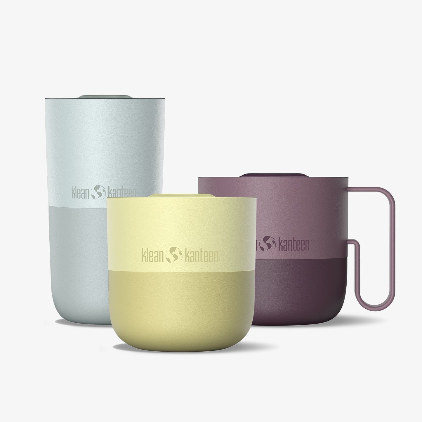 rise-drinkware-set-c7 rise-drinkware-set-16bab-12do-8wy_fecad902-49de-4d92-8a99-a05515791f4b.jpg
