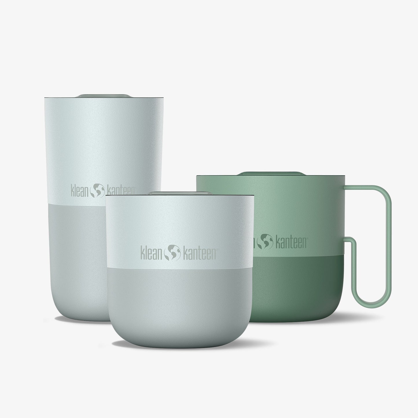rise-drinkware-set-c7 rise-drinkware-set-16bab-12ig-8bab_5c20e564-1f19-49d9-b265-706d90bb8454.jpg