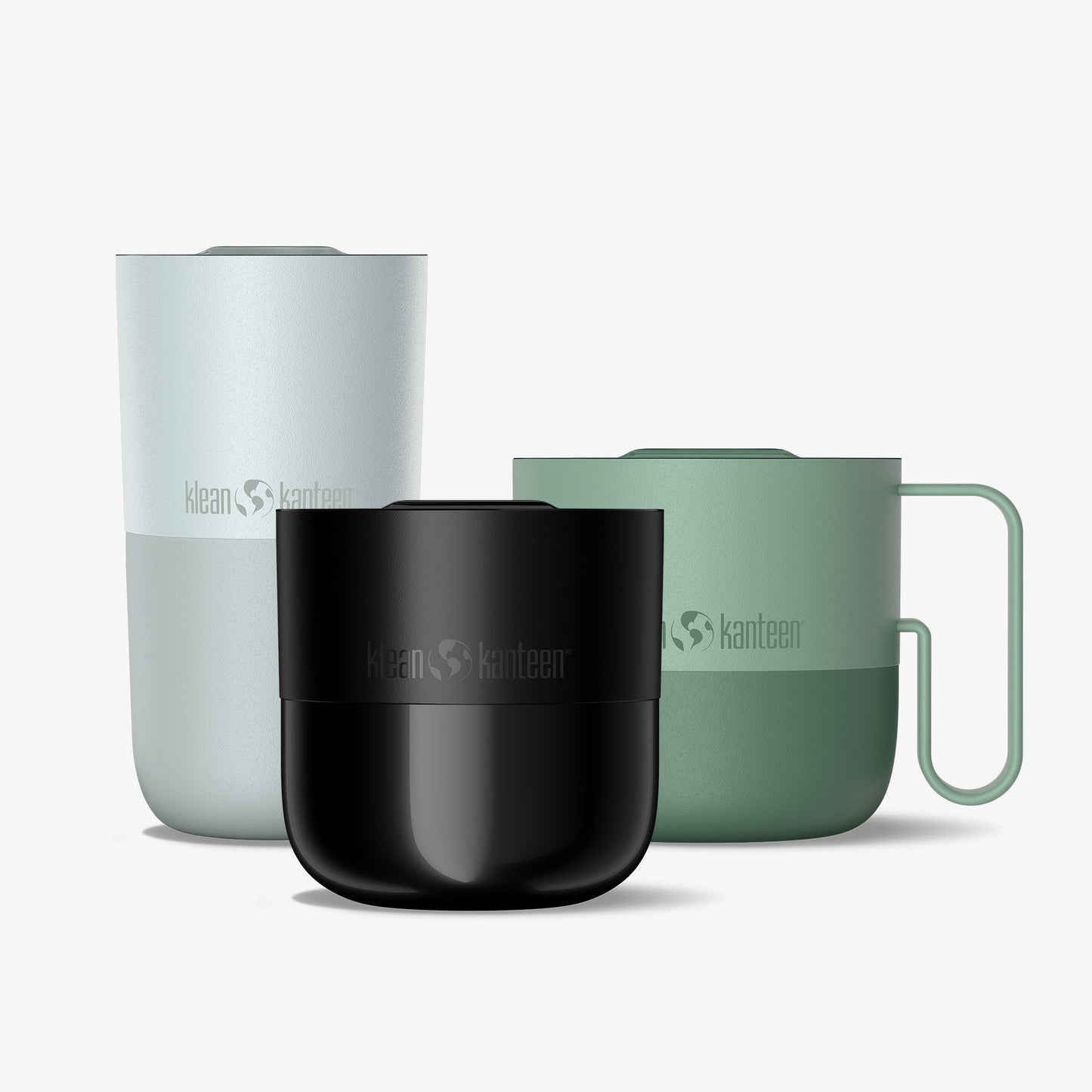rise-drinkware-set-c7 rise-drinkware-set-16bab-12ig-8bk.jpg