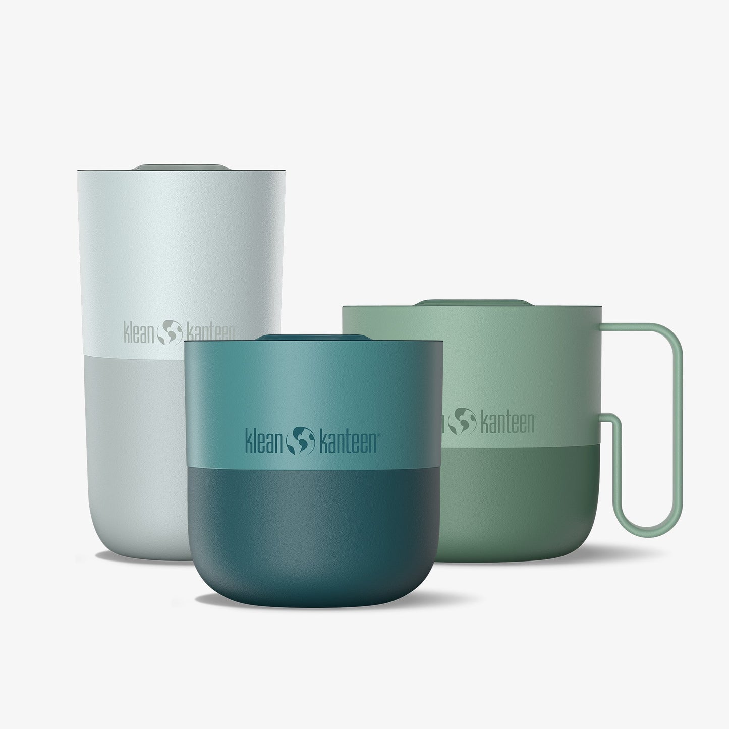 rise-drinkware-set-c7 rise-drinkware-set-16bab-12ig-8brb.jpg