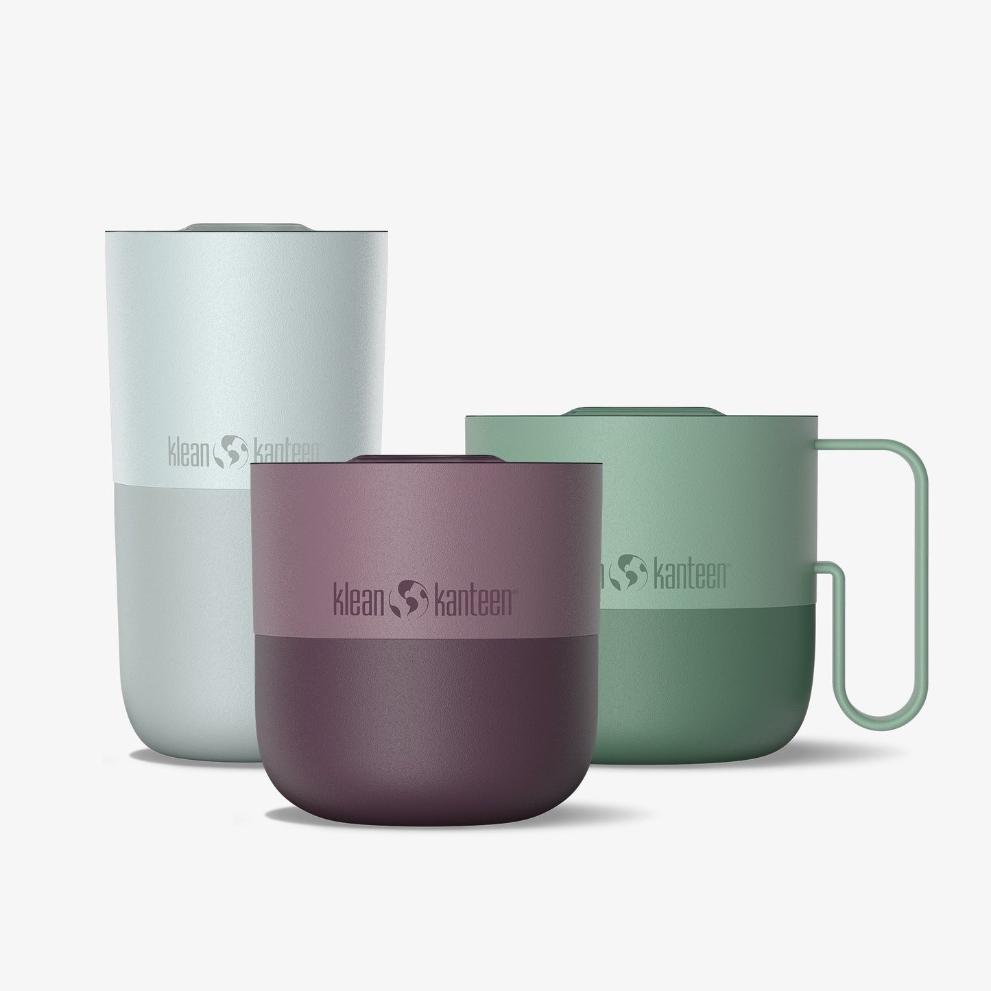rise-drinkware-set-c7 rise-drinkware-set-16bab-12ig-8do.jpg
