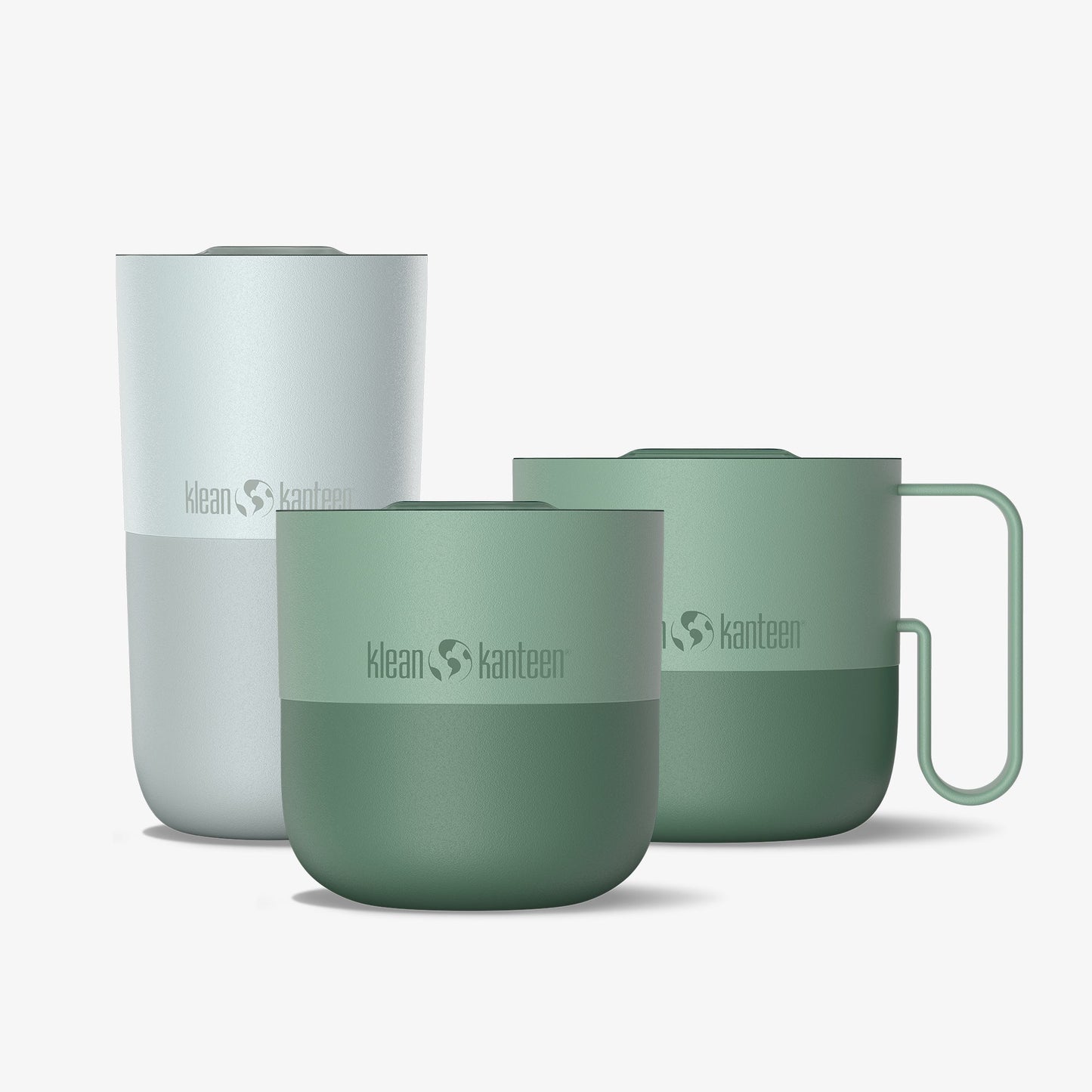 rise-drinkware-set-c7 rise-drinkware-set-16bab-12ig-8ig.jpg