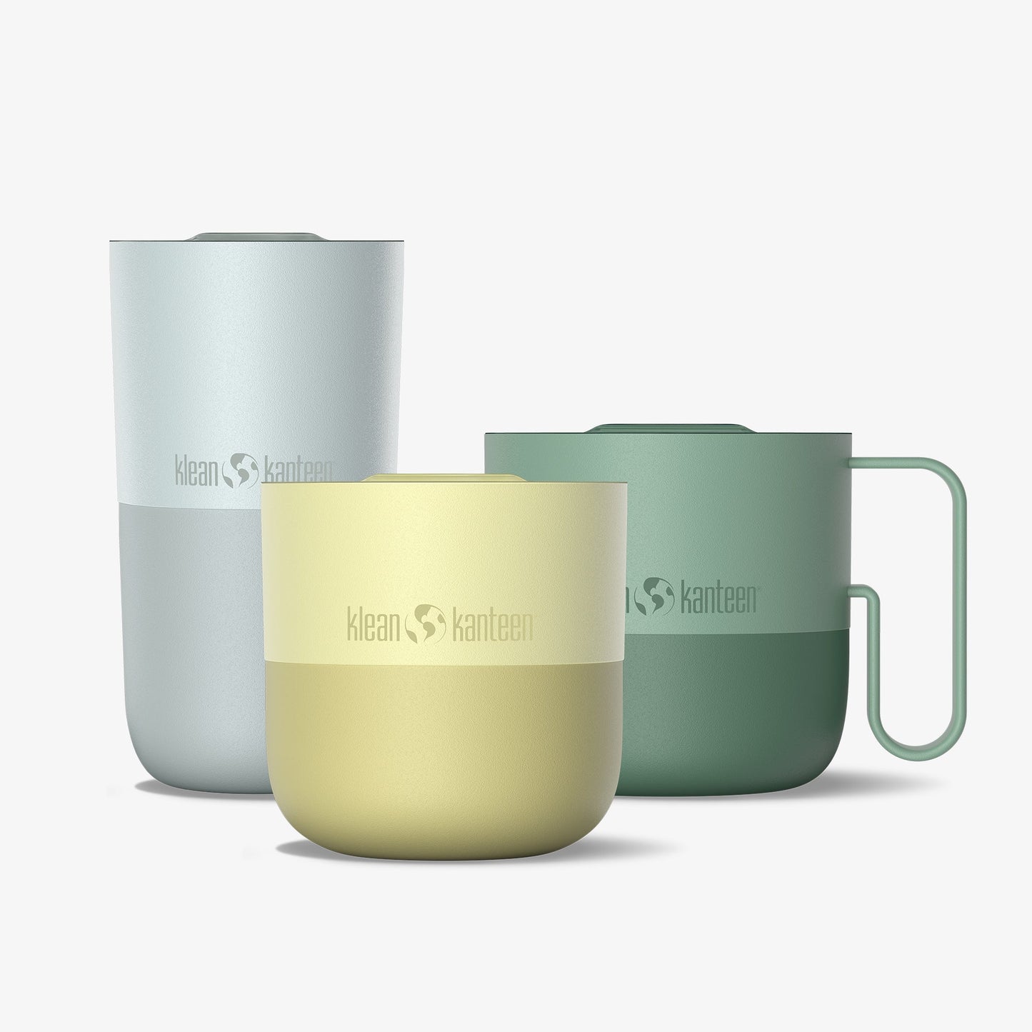rise-drinkware-set-c7 rise-drinkware-set-16bab-12ig-8wy.jpg