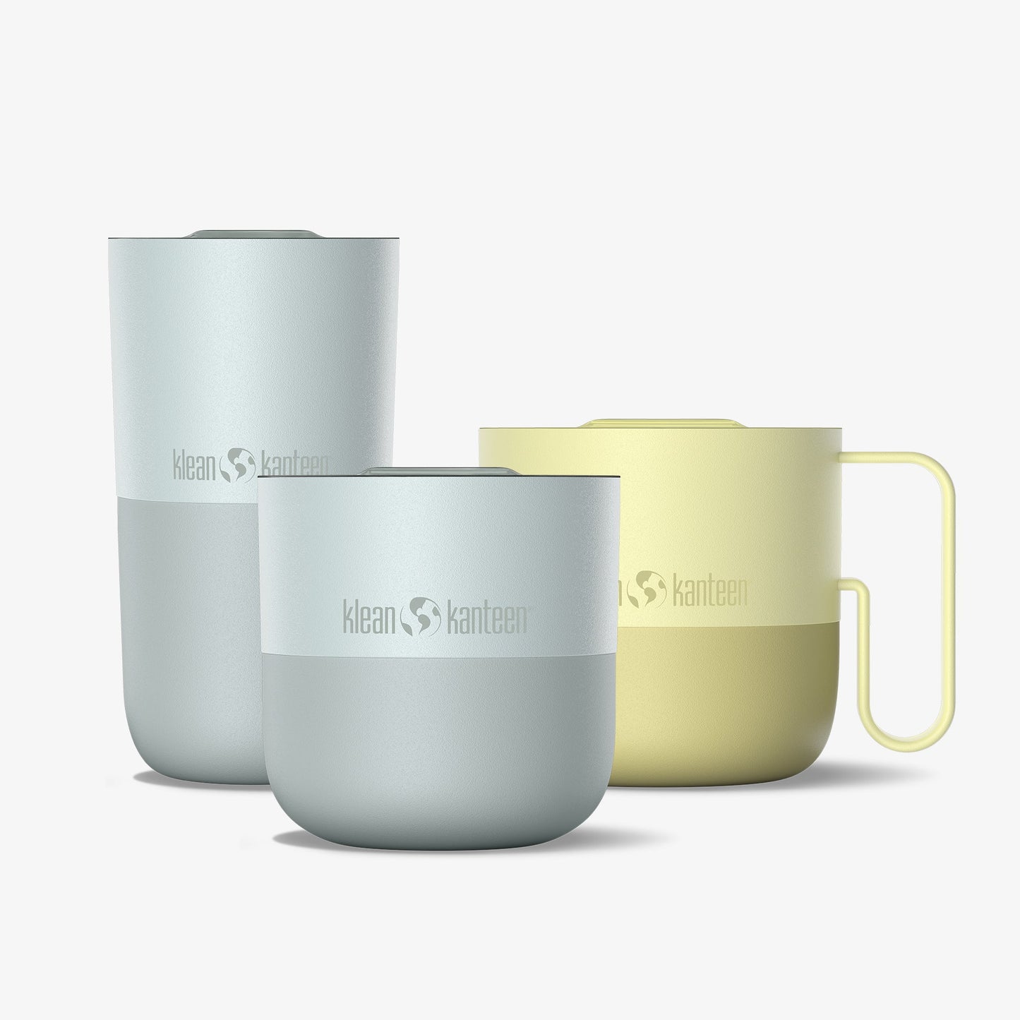 rise-drinkware-set-c7 rise-drinkware-set-16bab-12wy-8bab.jpg