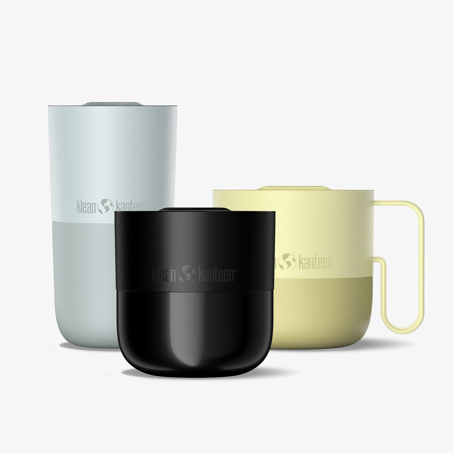 rise-drinkware-set-c7 rise-drinkware-set-16bab-12wy-8bk.jpg