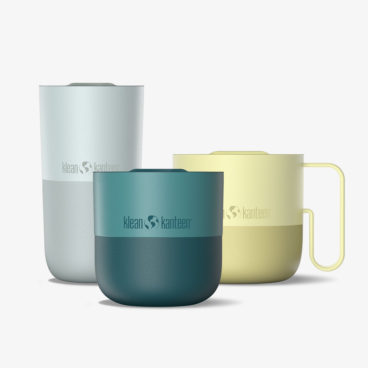 rise-drinkware-set-c7 rise-drinkware-set-16bab-12wy-8brb.jpg