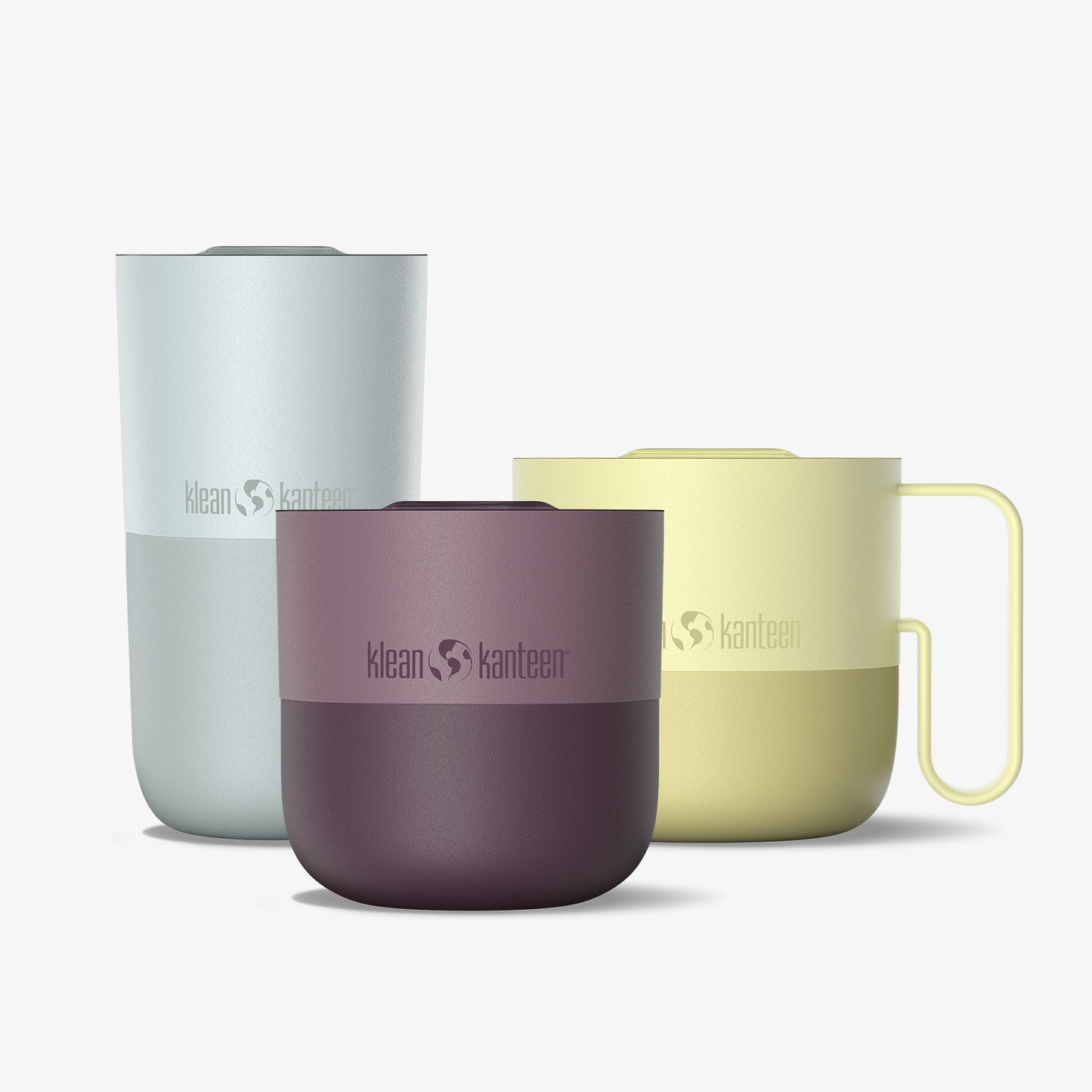 rise-drinkware-set-c7 rise-drinkware-set-16bab-12wy-8do.jpg