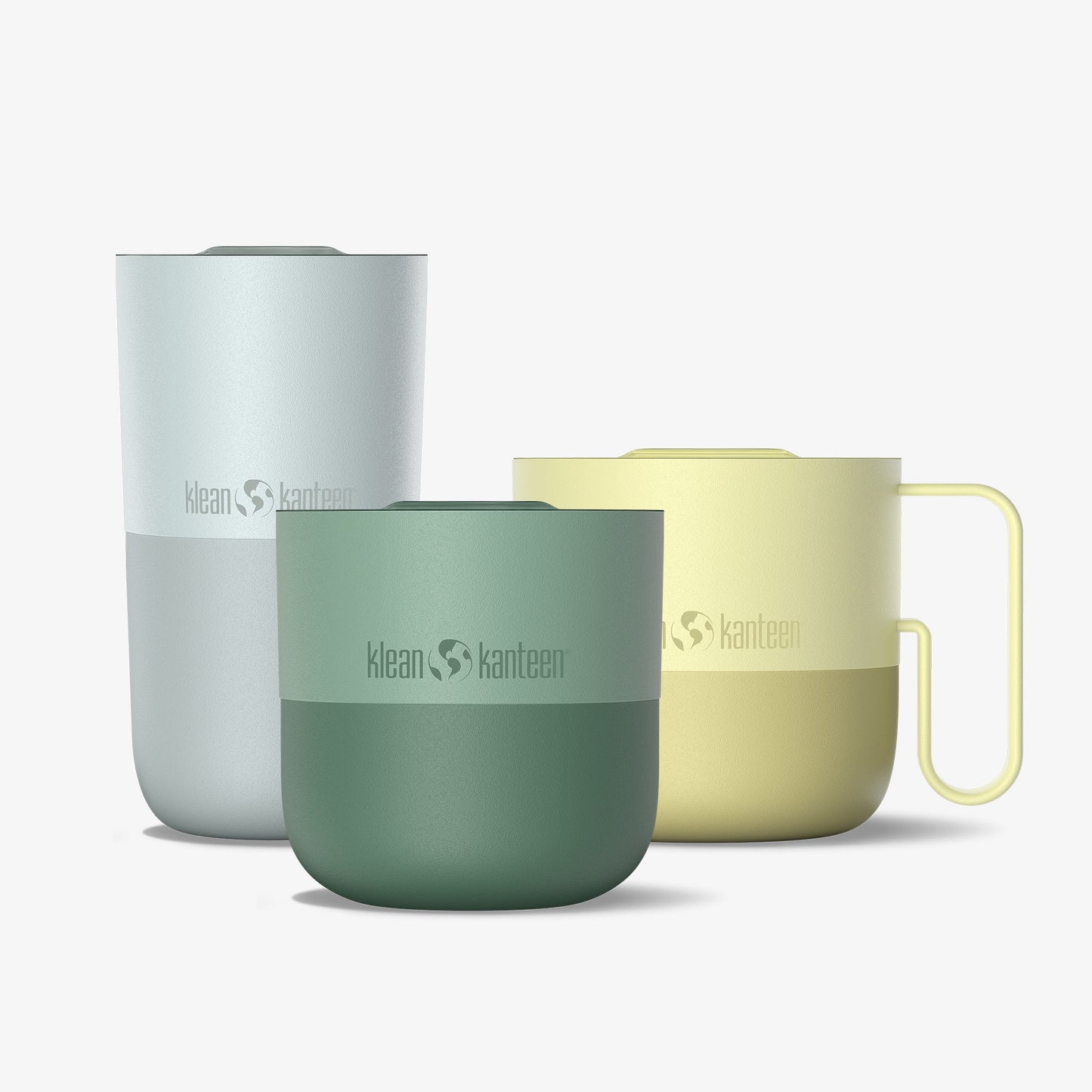 rise-drinkware-set-c7 rise-drinkware-set-16bab-12wy-8ig.jpg