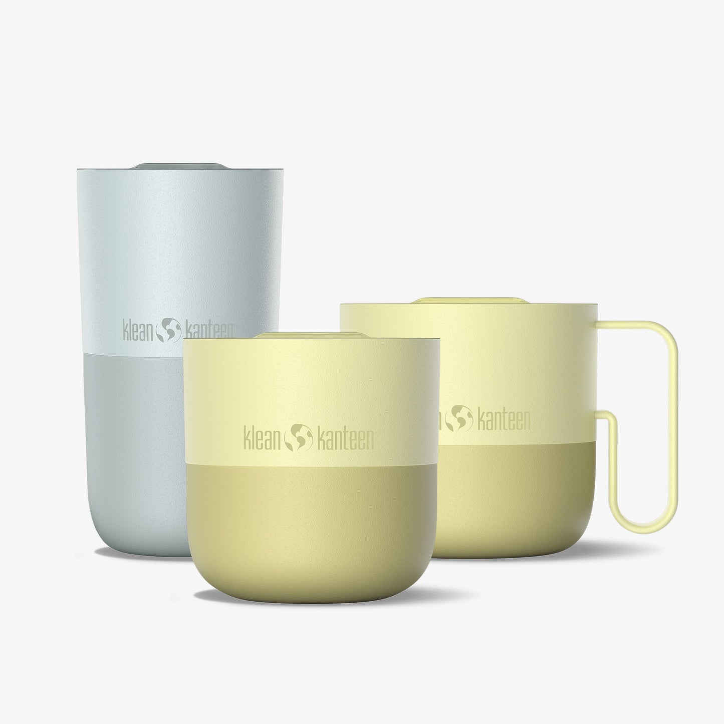 rise-drinkware-set-c7 rise-drinkware-set-16bab-12wy-8wy.jpg