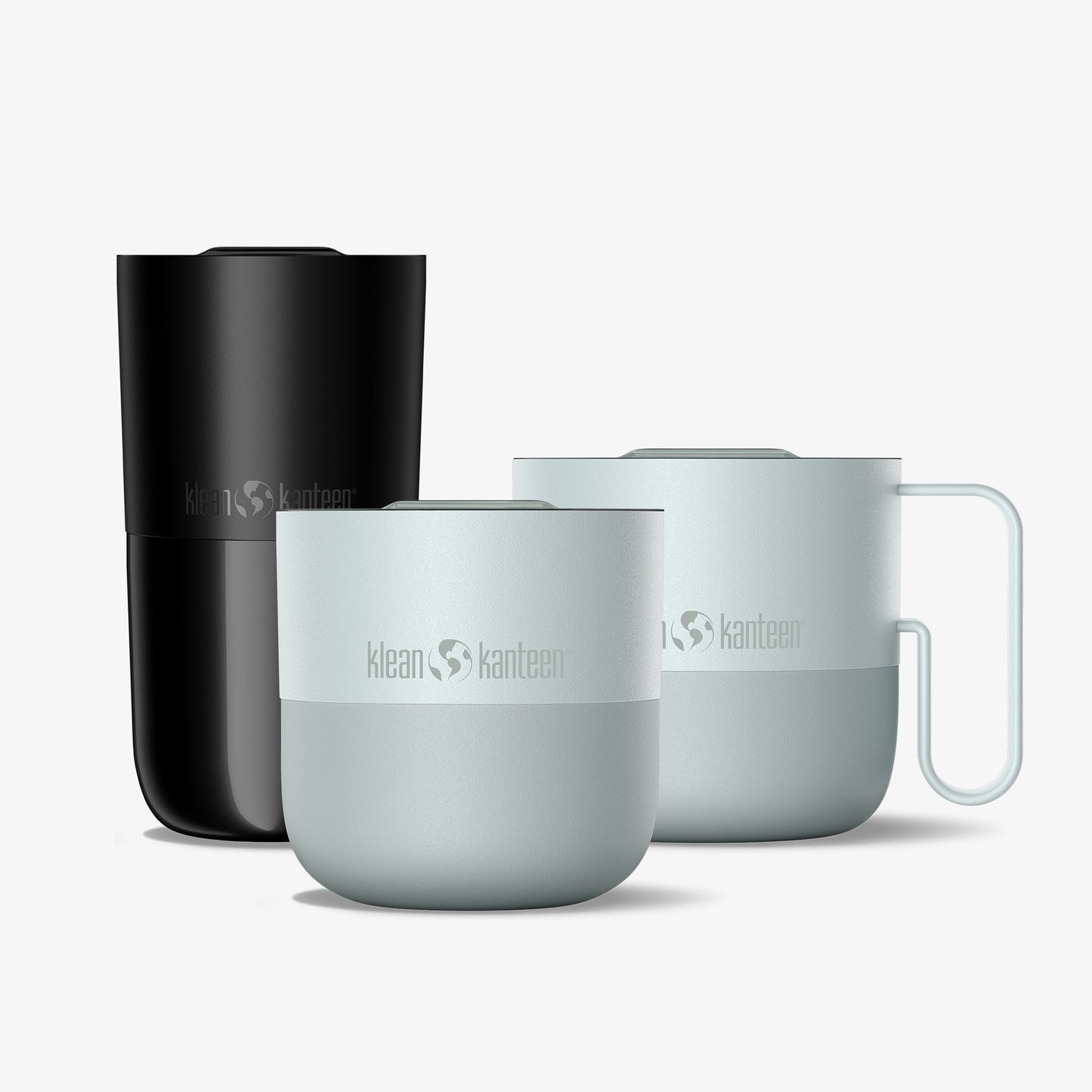 rise-drinkware-set-c7 rise-drinkware-set-16bk-12bab-8bab_bab52311-242d-45cc-8680-60e1c29d5b92.jpg