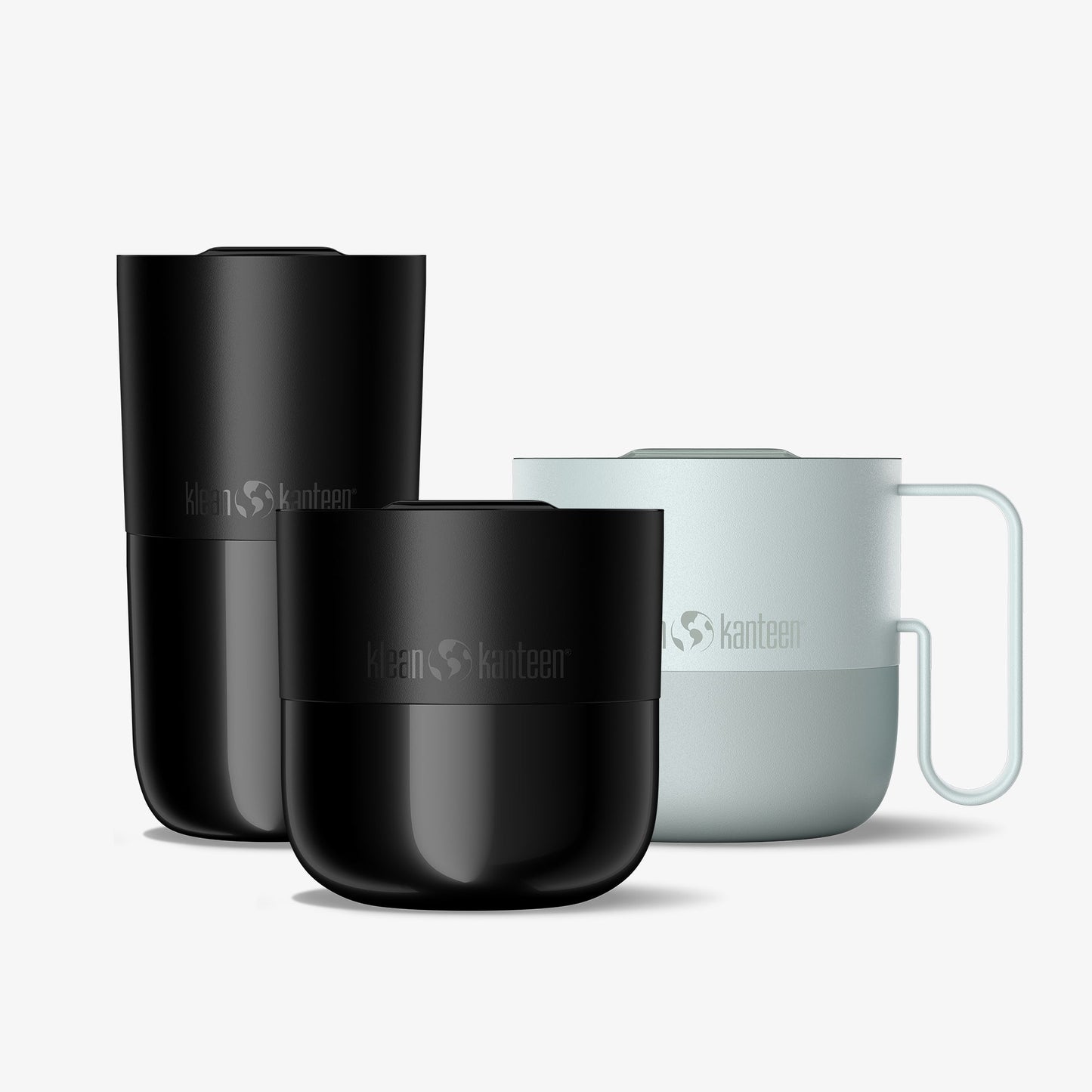 rise-drinkware-set-c7 rise-drinkware-set-16bk-12bab-8bk.jpg