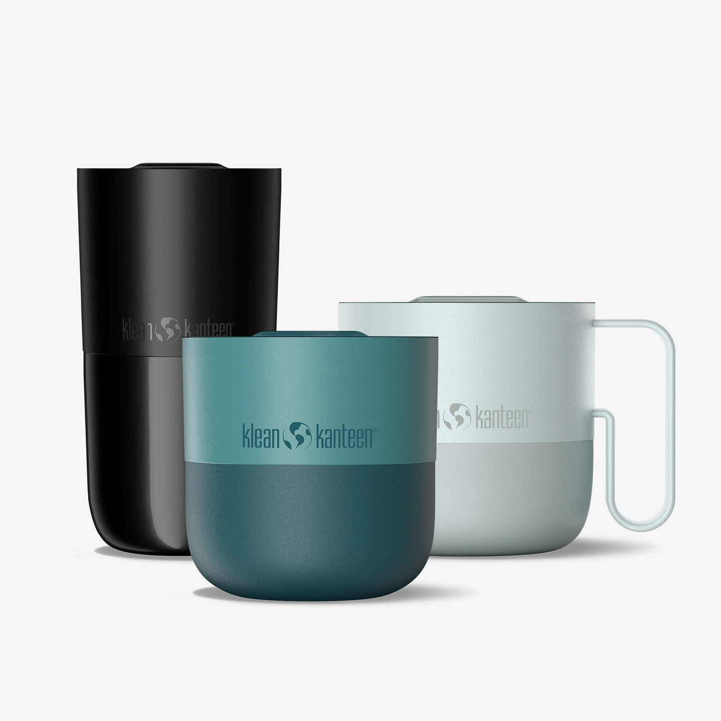 rise-drinkware-set-c7 rise-drinkware-set-16bk-12bab-8brb_171bfc9b-802f-4313-8a15-920aea6bce4c.jpg
