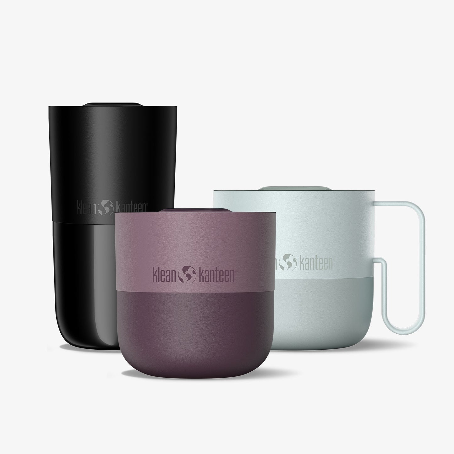 rise-drinkware-set-c7 rise-drinkware-set-16bk-12bab-8do.jpg