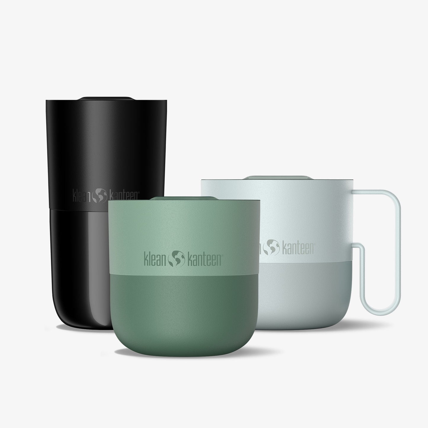 rise-drinkware-set-c7 rise-drinkware-set-16bk-12bab-8ig.jpg