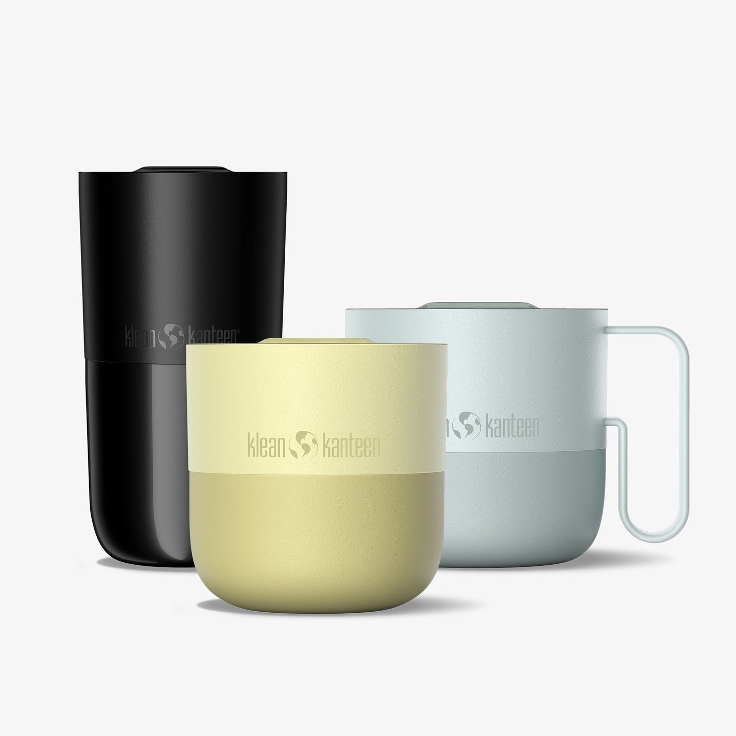 rise-drinkware-set-c7 rise-drinkware-set-16bk-12bab-8wy.jpg