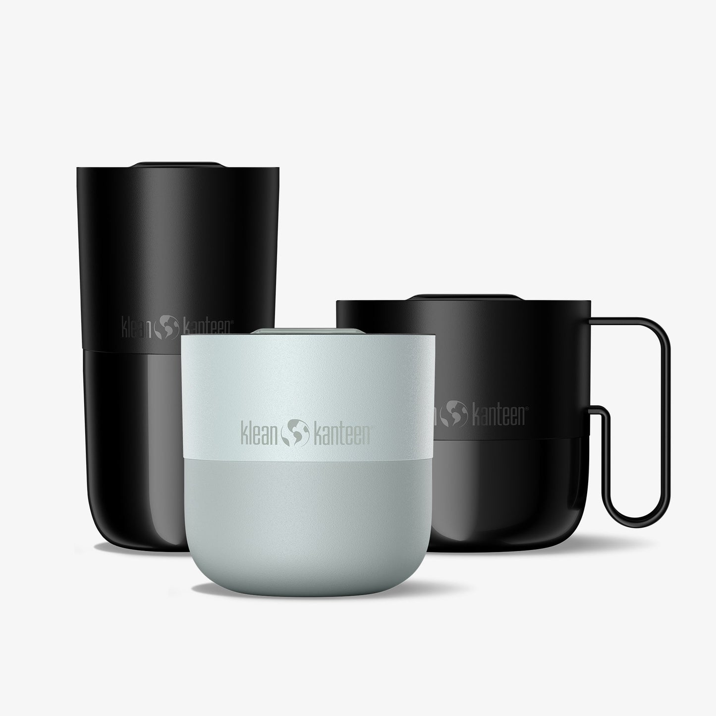 rise-drinkware-set-c7 rise-drinkware-set-16bk-12bk-8bab_771b3a2e-a9c6-408c-bb70-658ff6048648.jpg