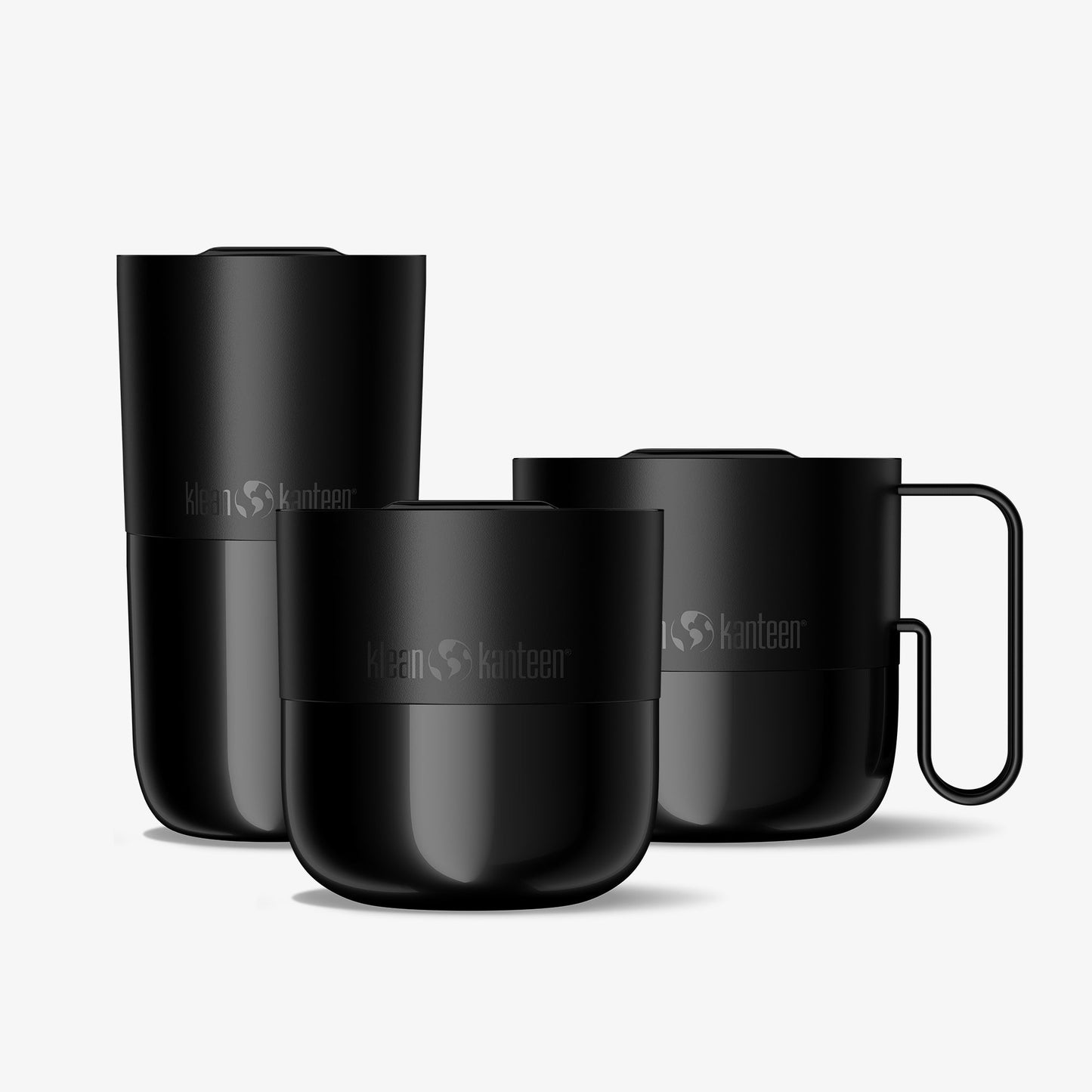 rise-drinkware-set-c7 rise-drinkware-set-16bk-12bk-8bk.jpg