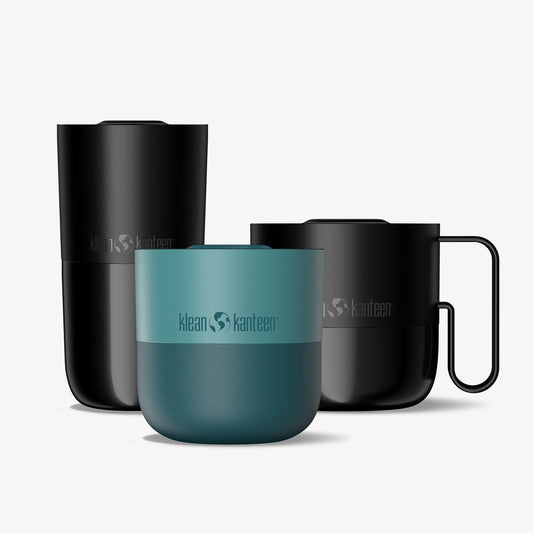 rise-drinkware-set-c7 rise-drinkware-set-16bk-12bk-8brb_7aaf9416-5ab5-4a28-906f-22180f1e6a1c.jpg