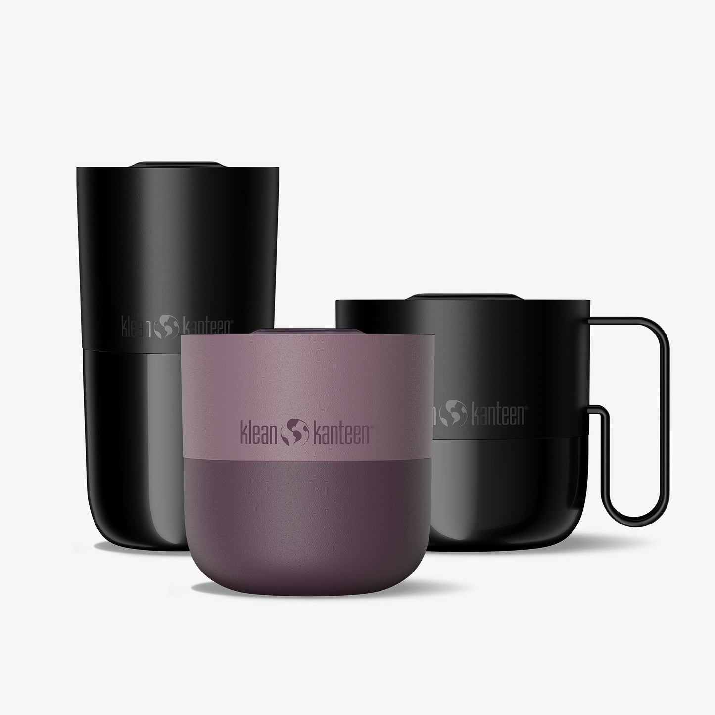 rise-drinkware-set-c7 rise-drinkware-set-16bk-12bk-8do.jpg
