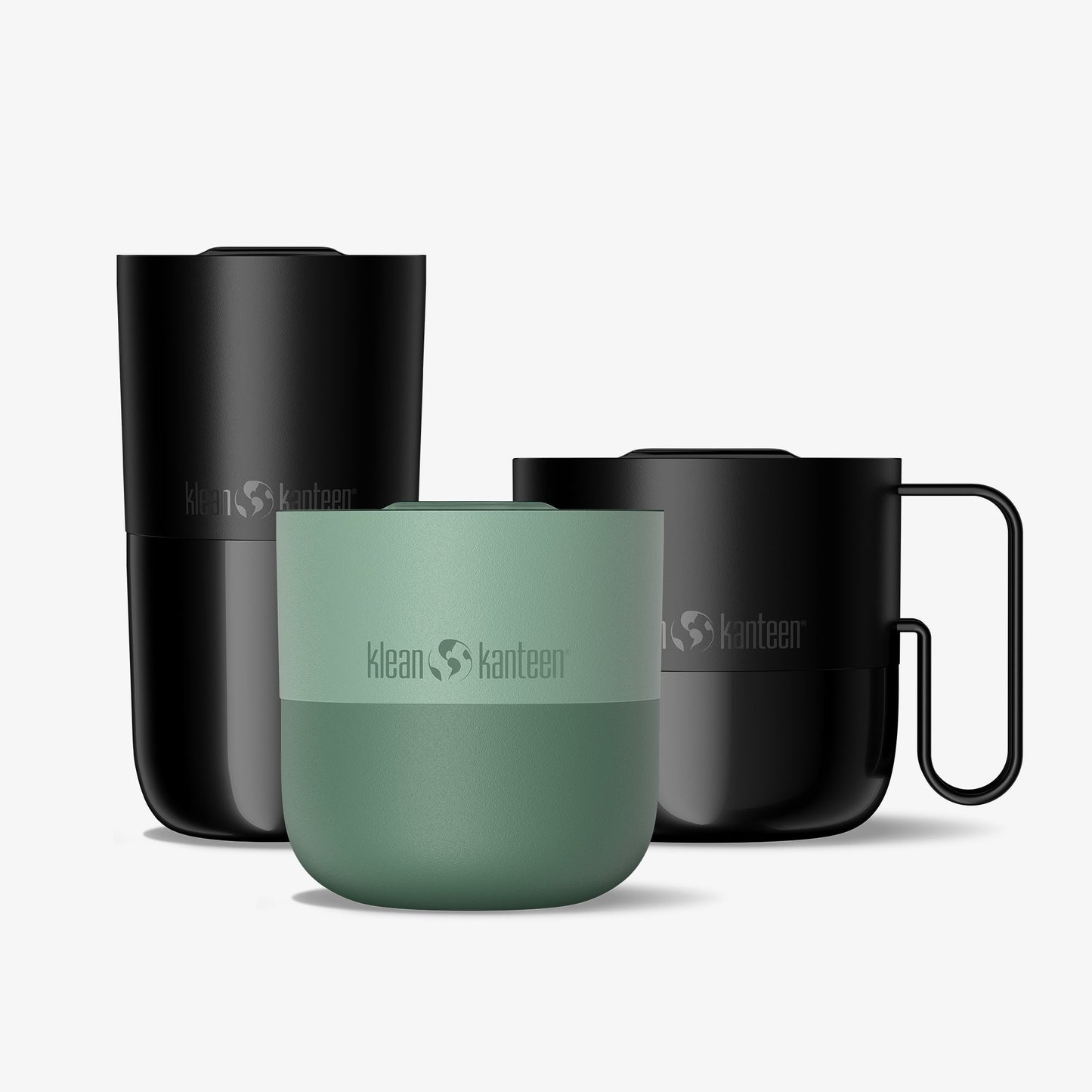 rise-drinkware-set-c7 rise-drinkware-set-16bk-12bk-8ig.jpg