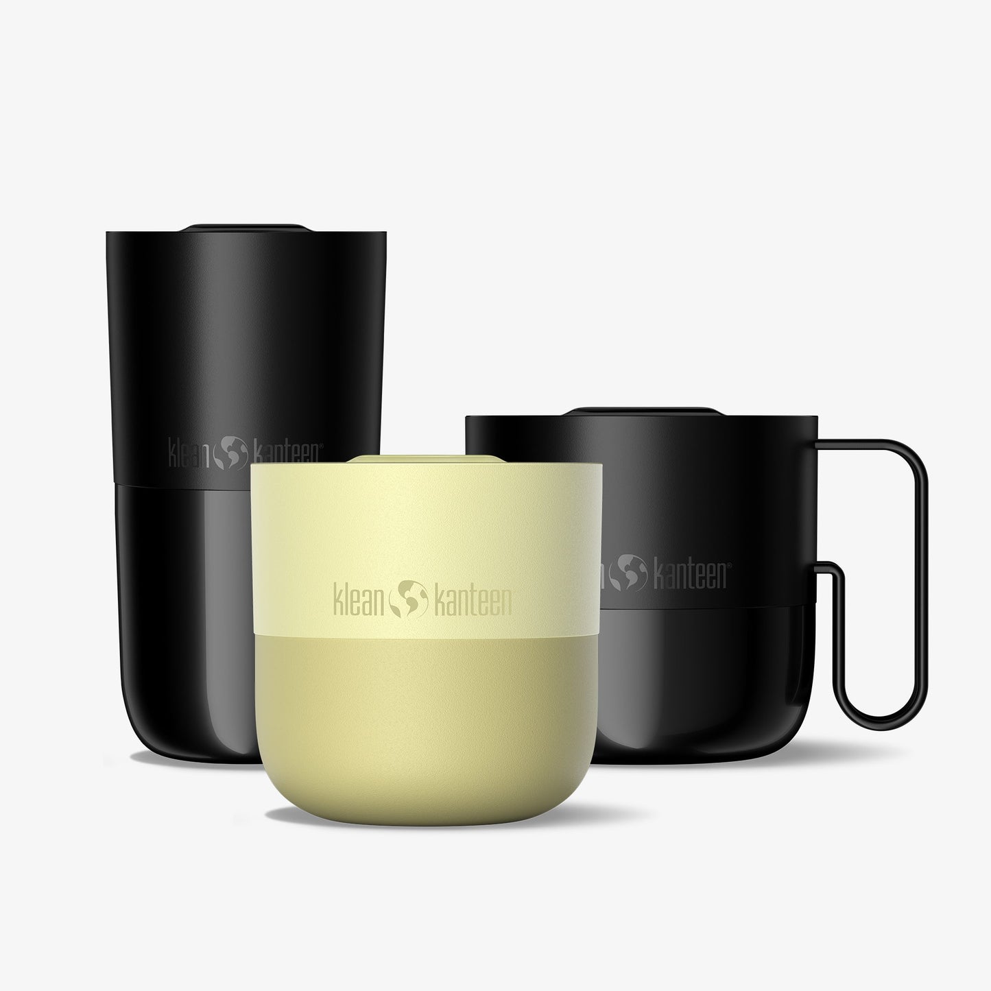 rise-drinkware-set-c7 rise-drinkware-set-16bk-12bk-8wy.jpg