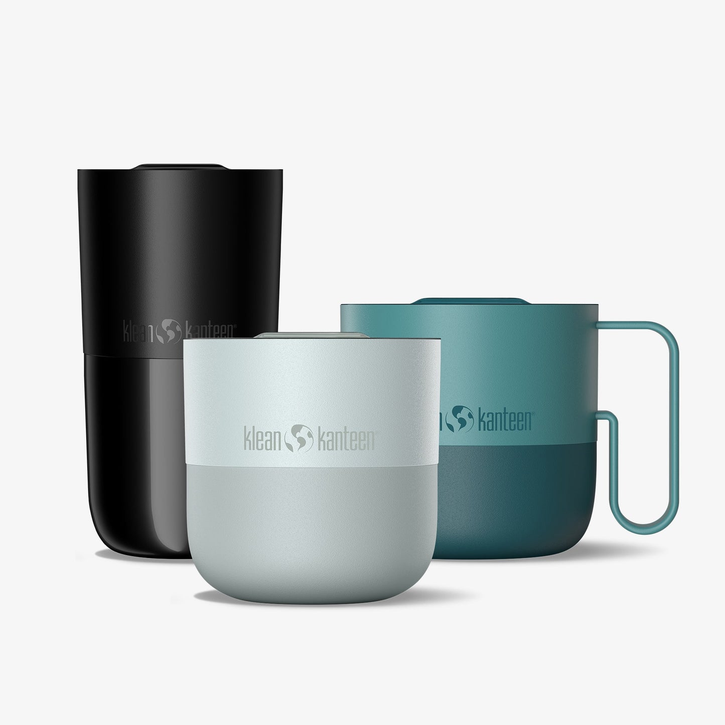 rise-drinkware-set-c7 rise-drinkware-set-16bk-12brb-8bab.jpg