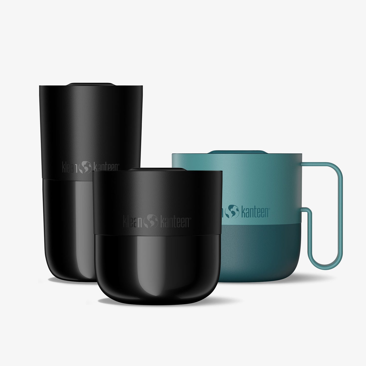 rise-drinkware-set-c7 rise-drinkware-set-16bk-12brb-8bk.jpg