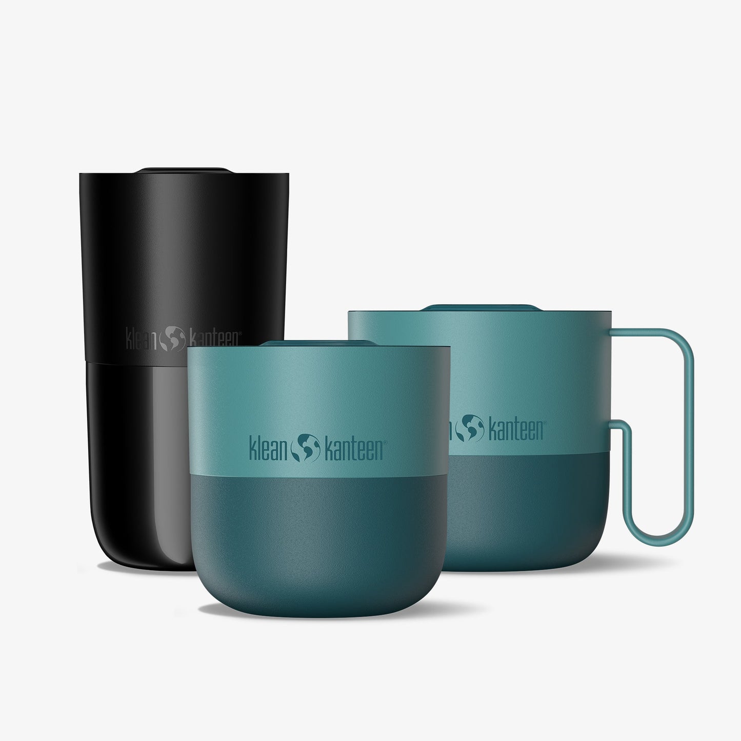 rise-drinkware-set-c7 rise-drinkware-set-16bk-12brb-8brb.jpg