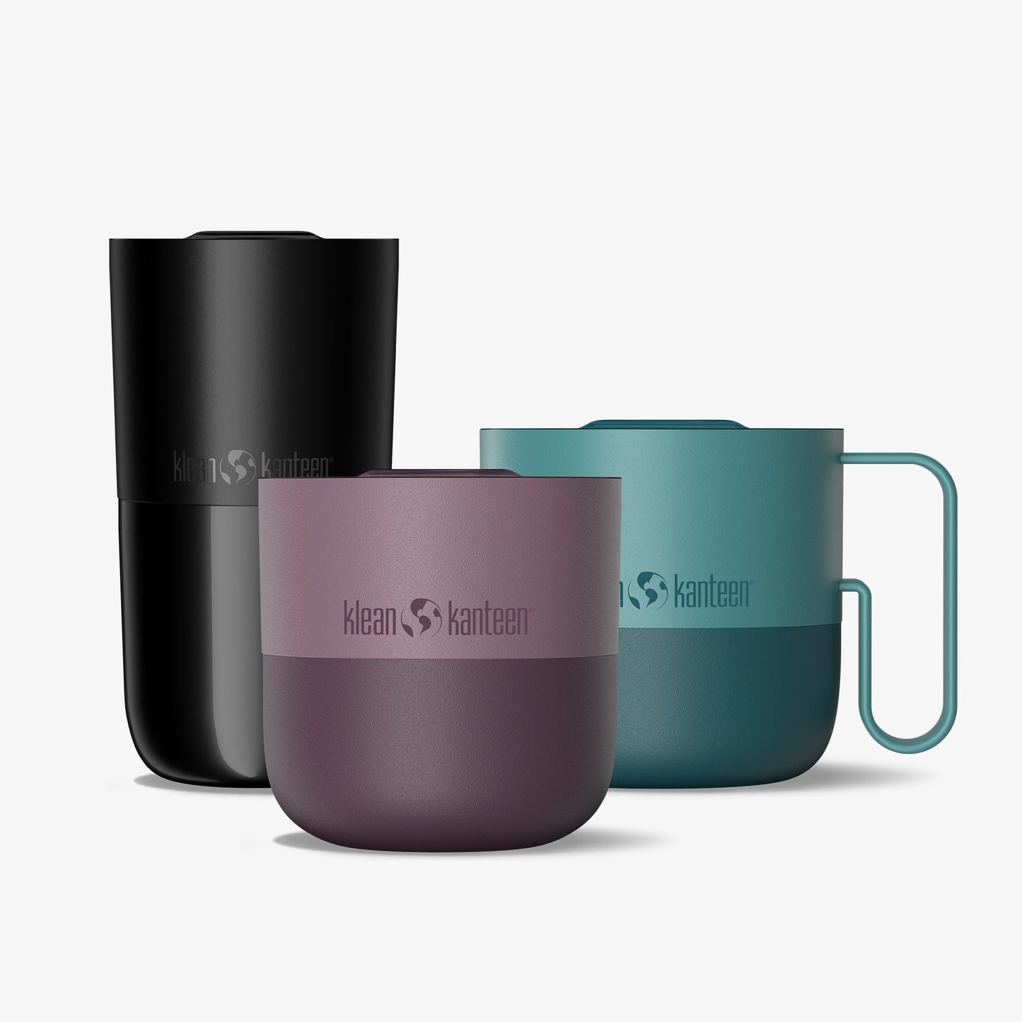 rise-drinkware-set-c7 rise-drinkware-set-16bk-12brb-8do.jpg