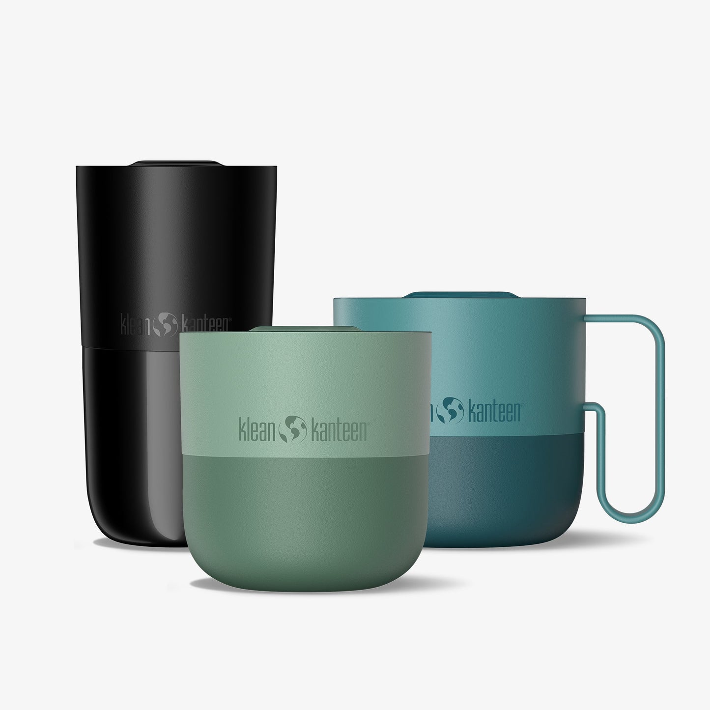 rise-drinkware-set-c7 rise-drinkware-set-16bk-12brb-8ig.jpg