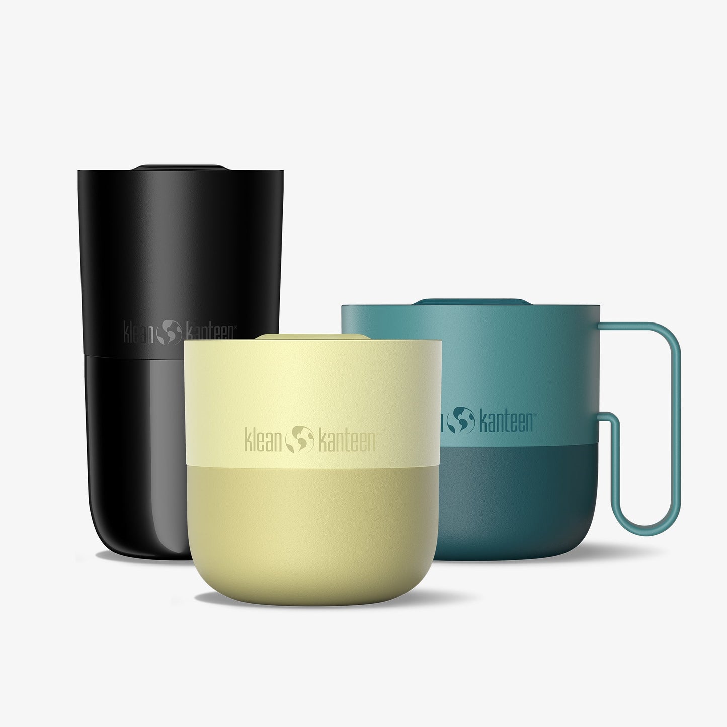 rise-drinkware-set-c7 rise-drinkware-set-16bk-12brb-8wy.jpg