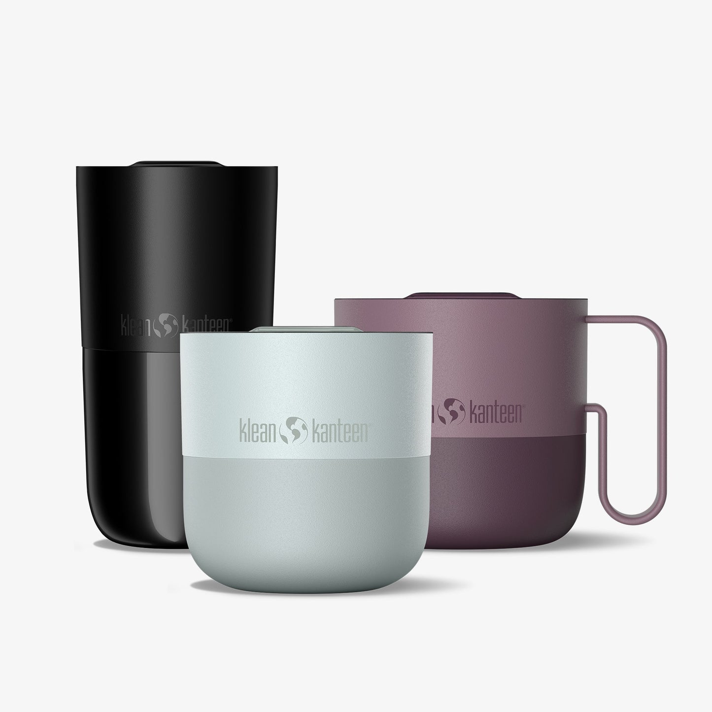 rise-drinkware-set-c7 rise-drinkware-set-16bk-12do-8bab.jpg