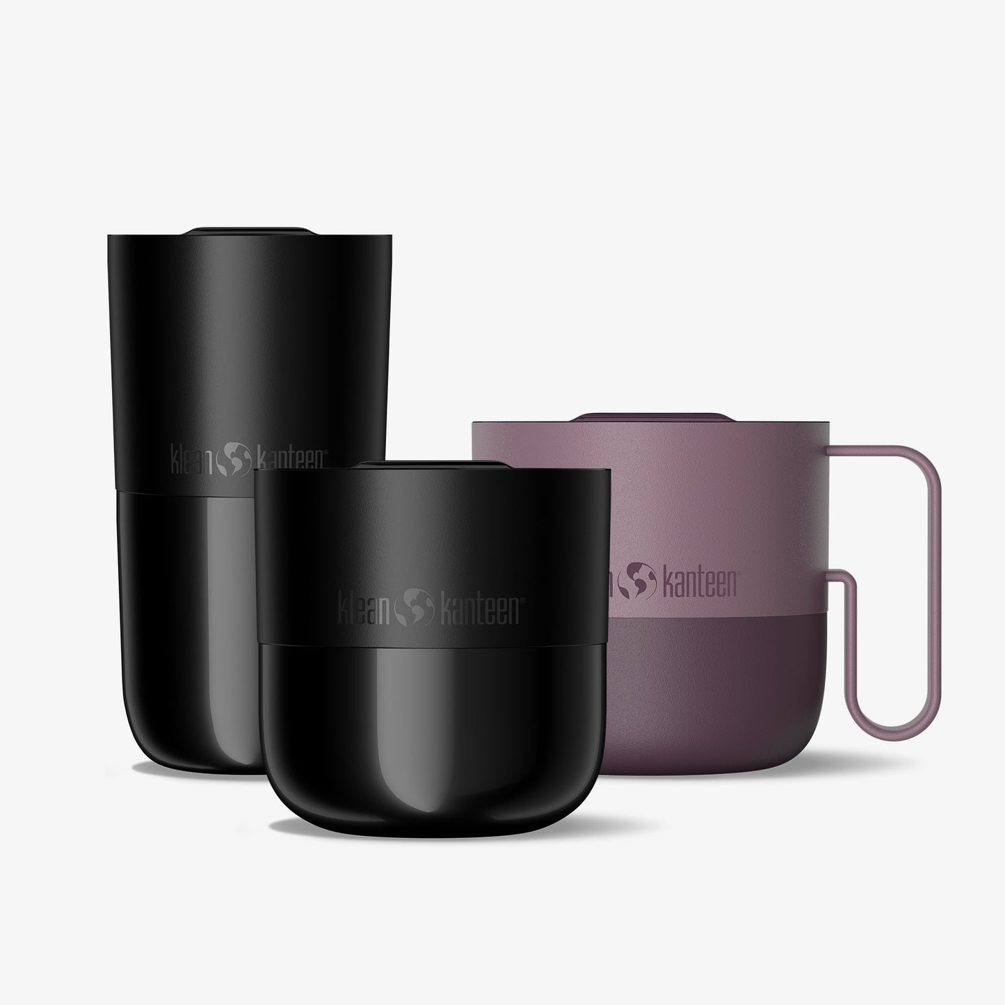 rise-drinkware-set-c7 rise-drinkware-set-16bk-12do-8bk.jpg