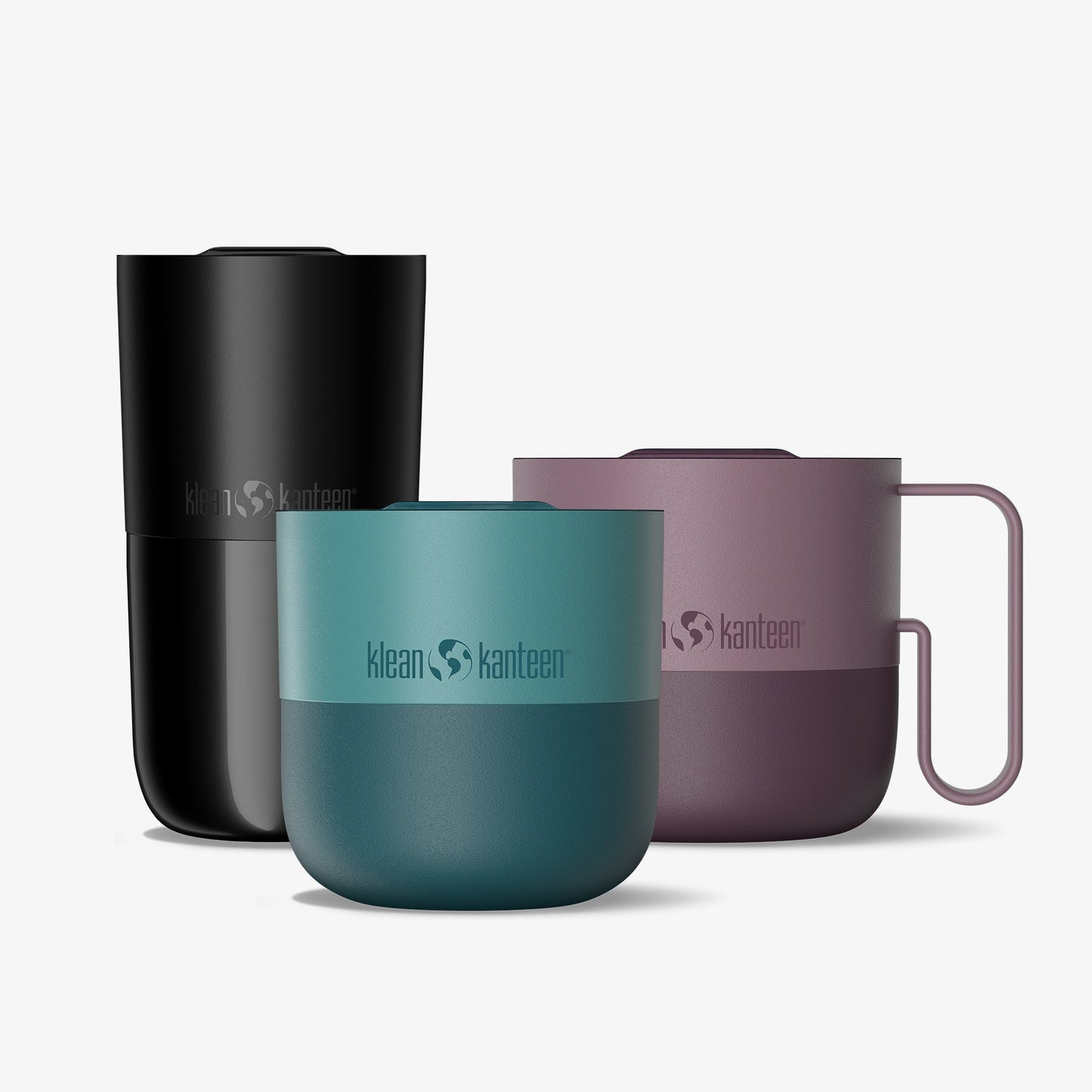 rise-drinkware-set-c7 rise-drinkware-set-16bk-12do-8brb.jpg